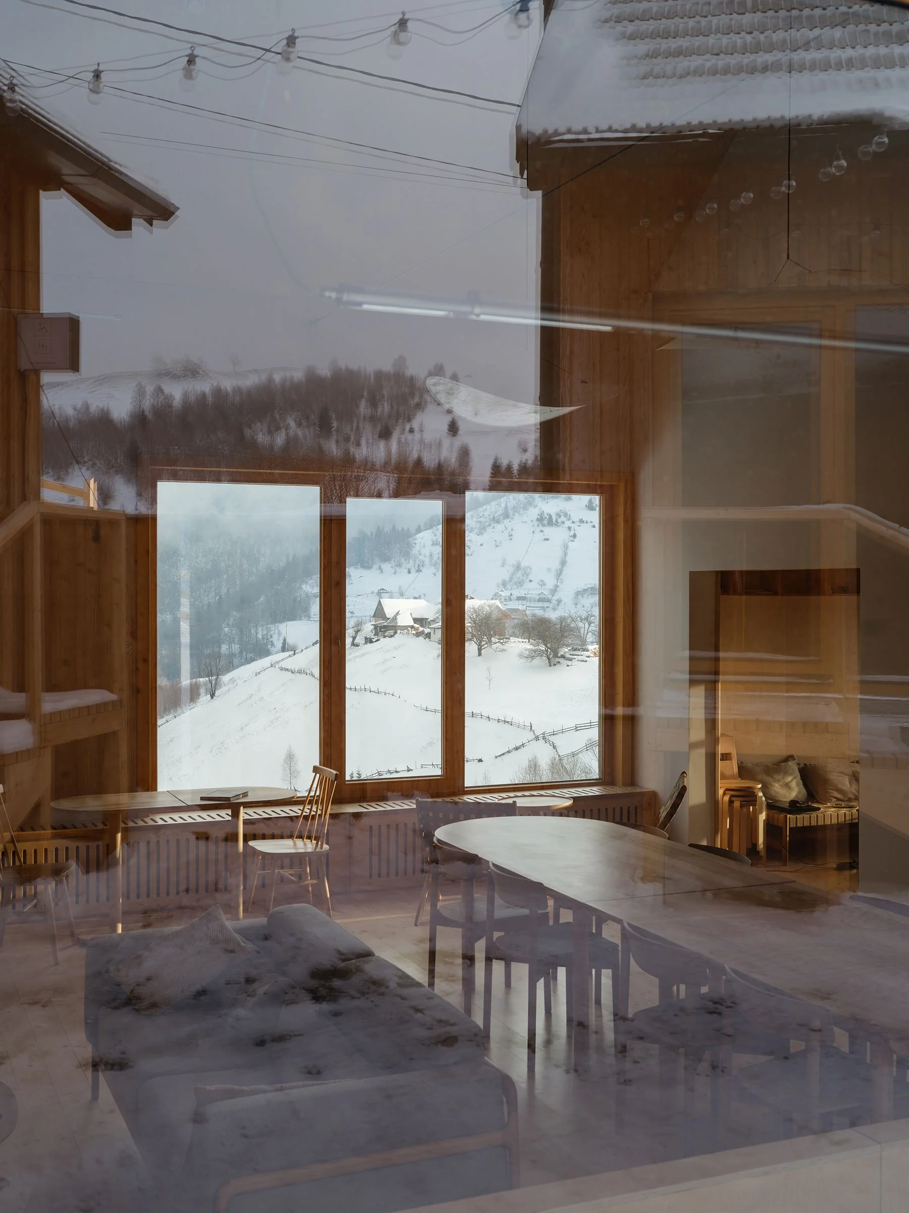 0112_Craftr_Design-Interior_IKI-living.jpg