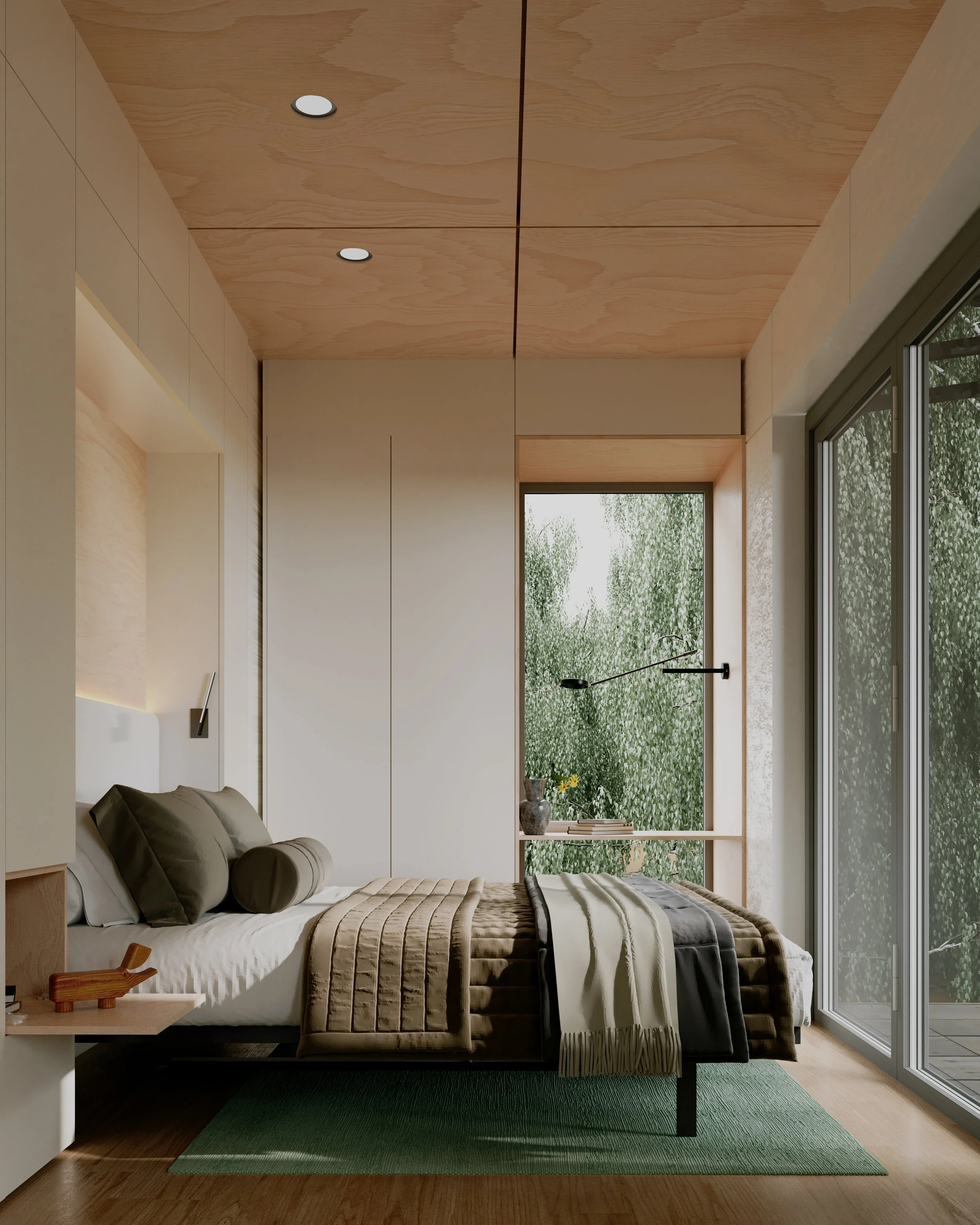 05_Interior_Dormitor_Deschis.jpg