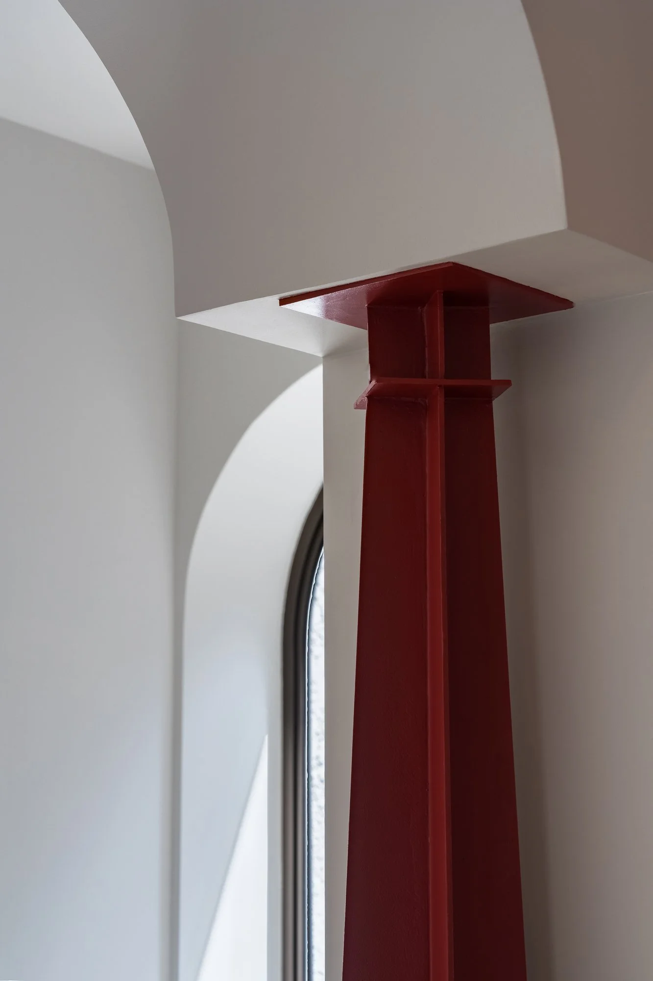 _GCC6791-HDR.jpg