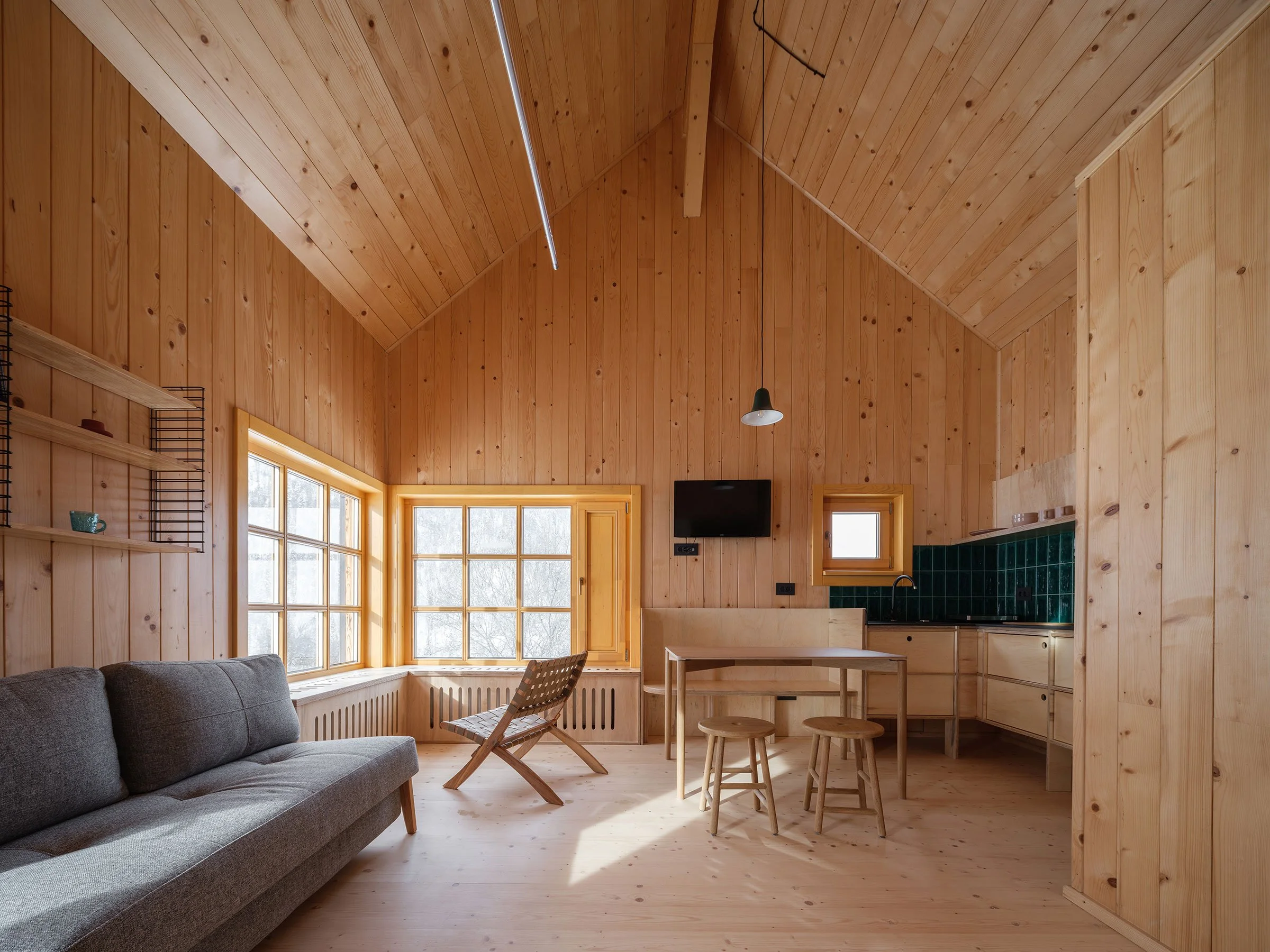 0703_Craftr_Design-Interior_IKI-camera-duplex-2.jpg