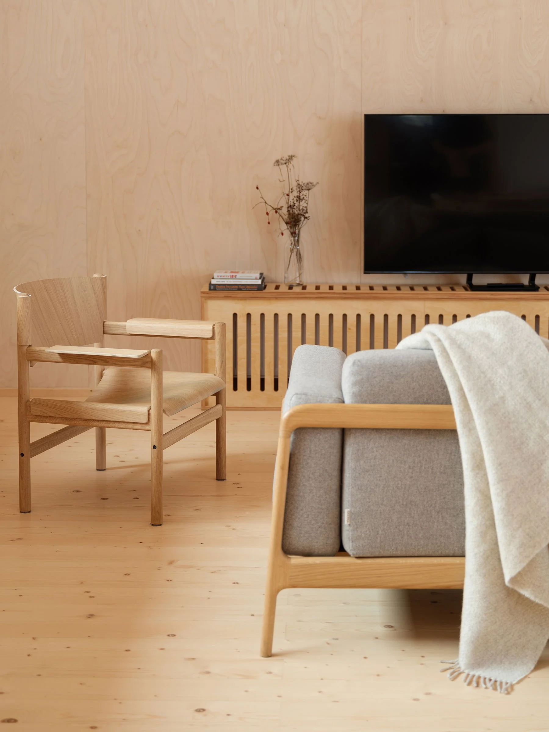0108_Craftr_Design-Interior_IKI-living.jpg