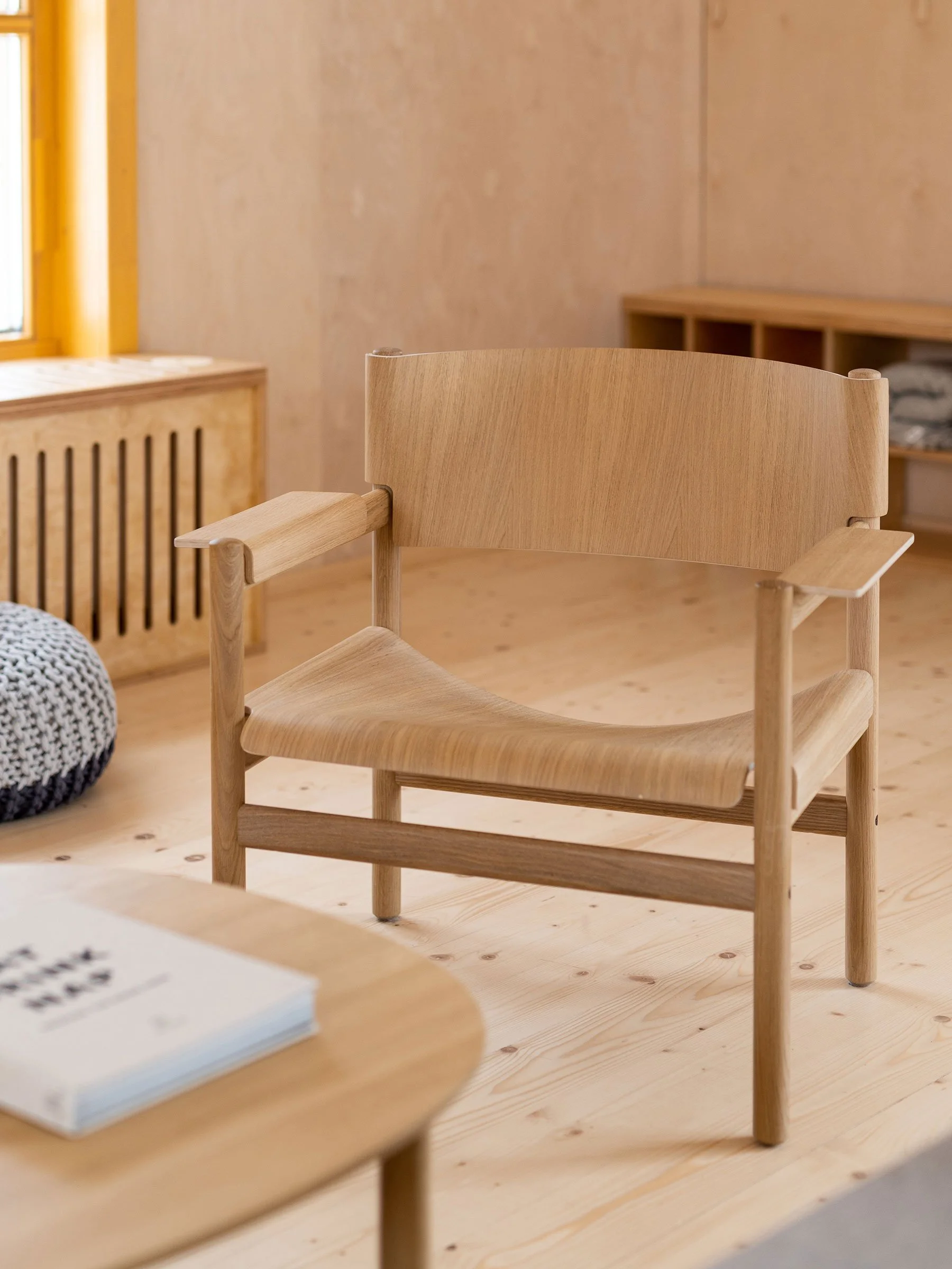 0110_Craftr_Design-Interior_IKI-living.jpg