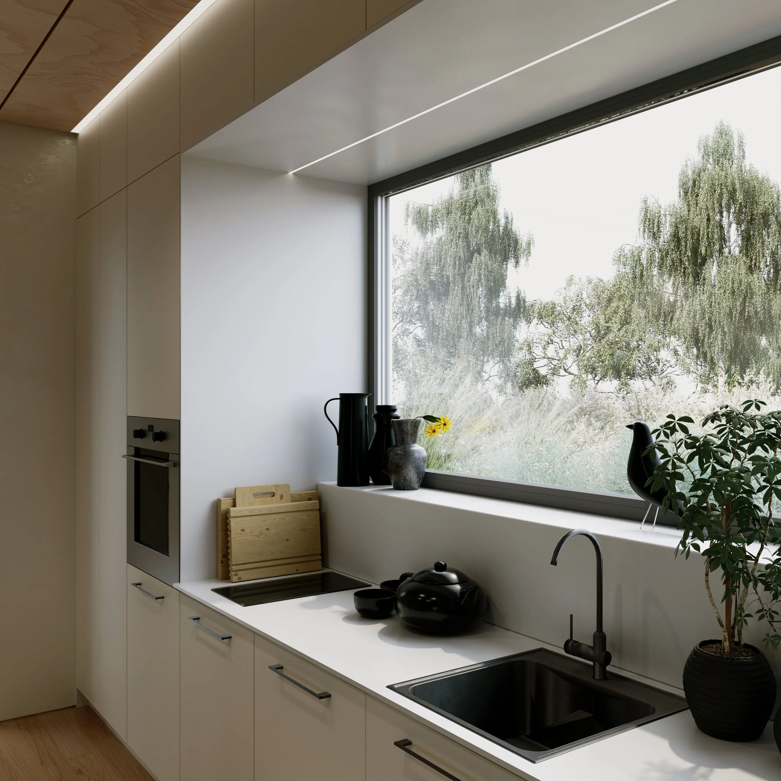 04_Interior_Living_04.jpg