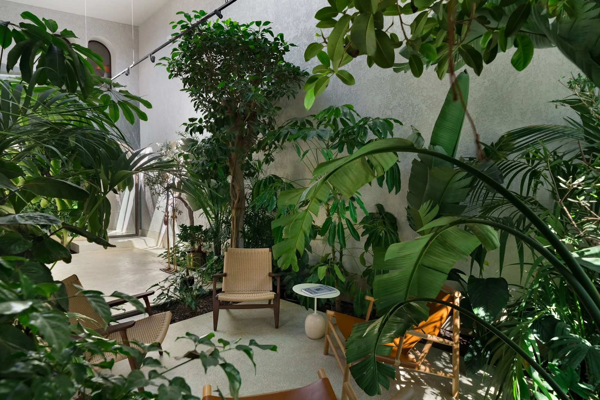 _GCC6651-HDR.jpg