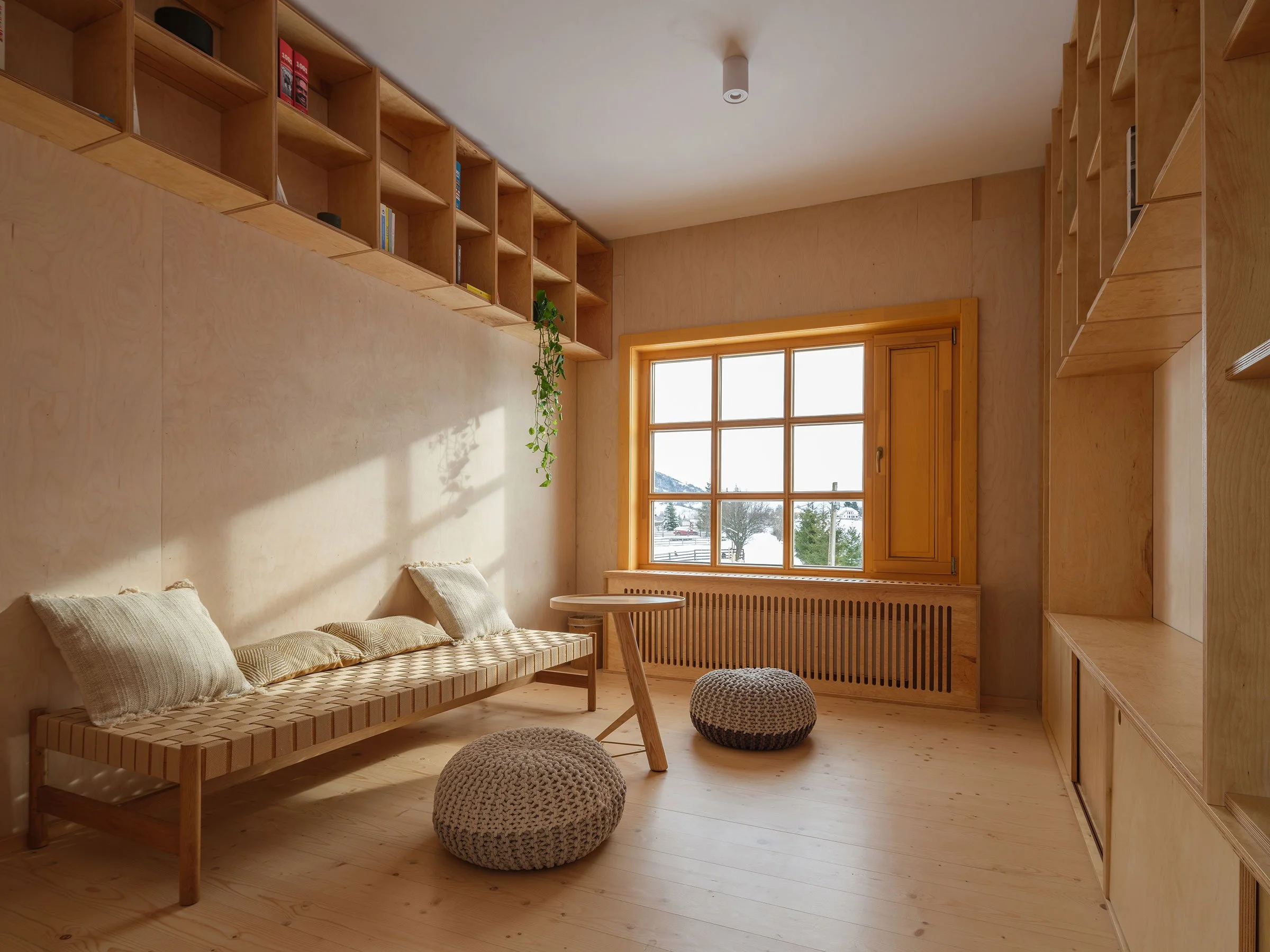 0204_Craftr_Design-Interior_IKI-biblioteca.jpg