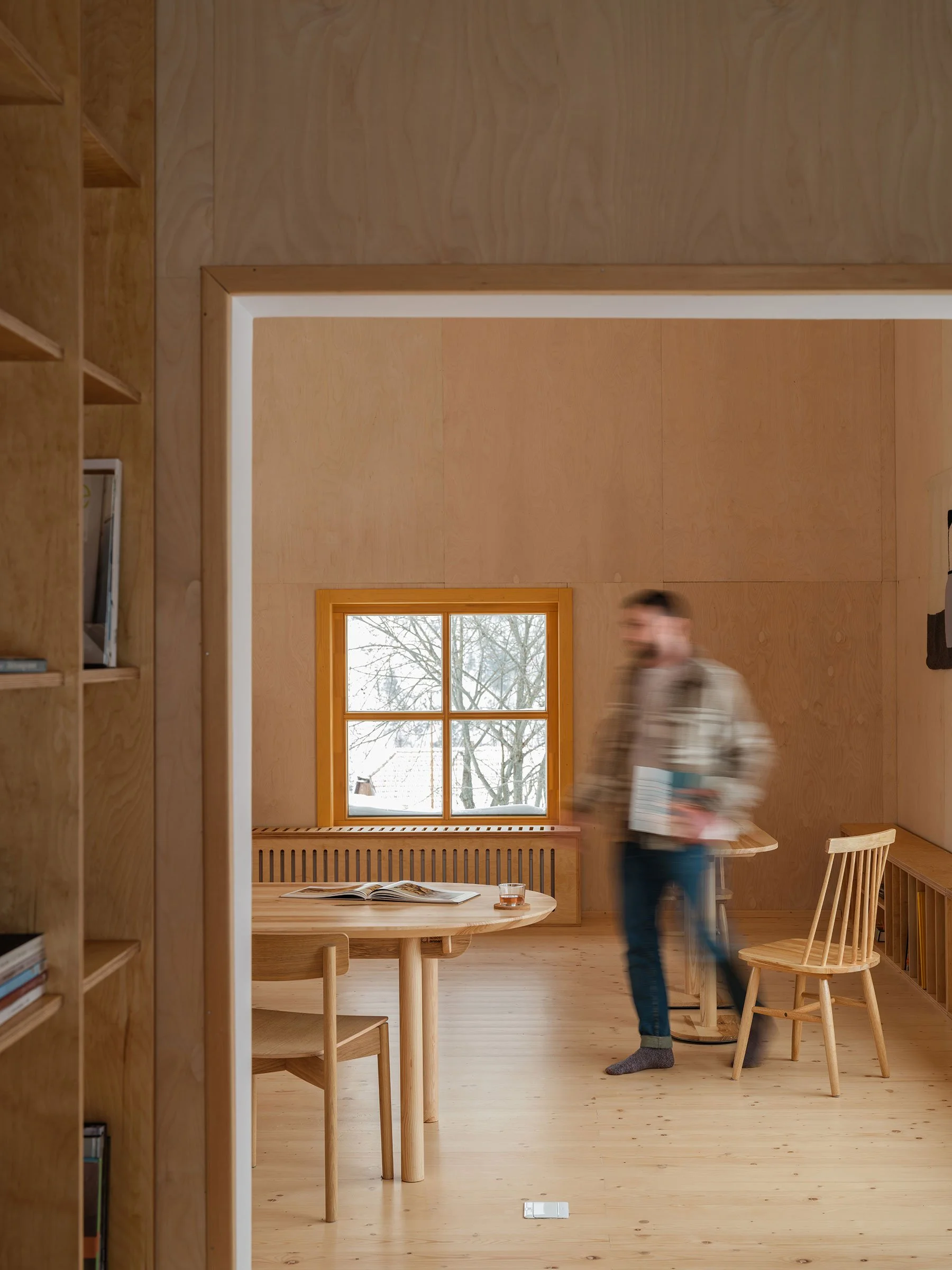 0109_Craftr_Design-Interior_IKI-living.jpg