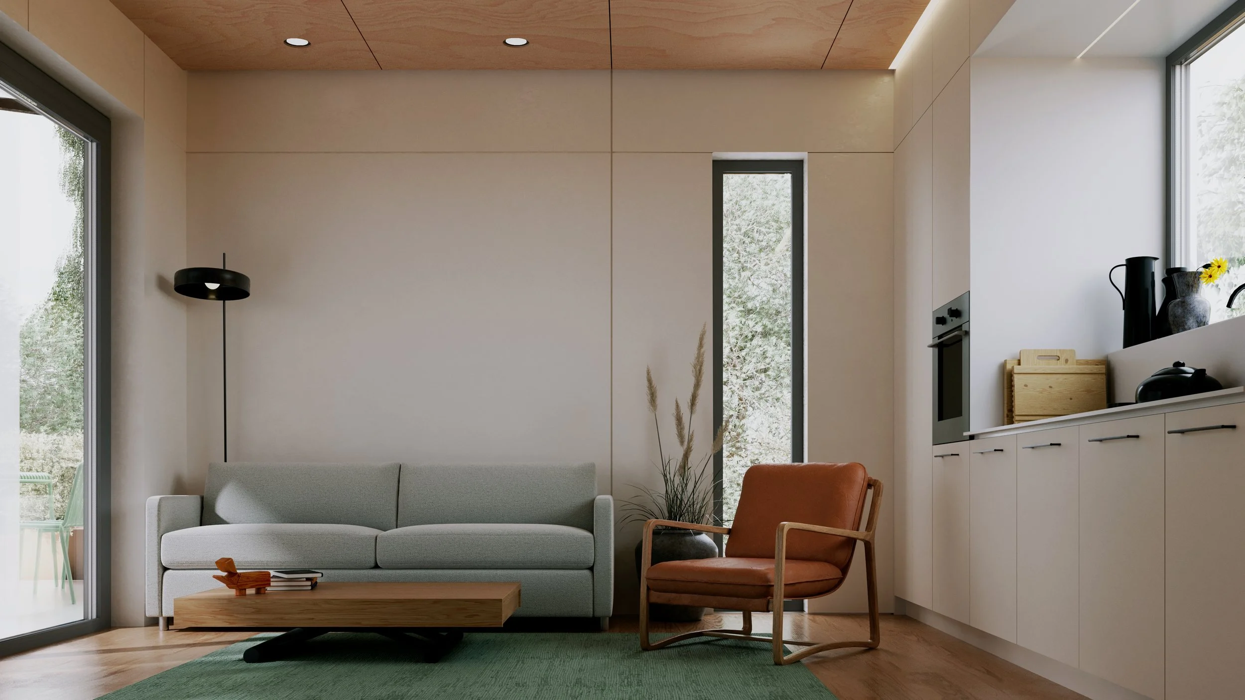 01_Interior_Living_01.jpg