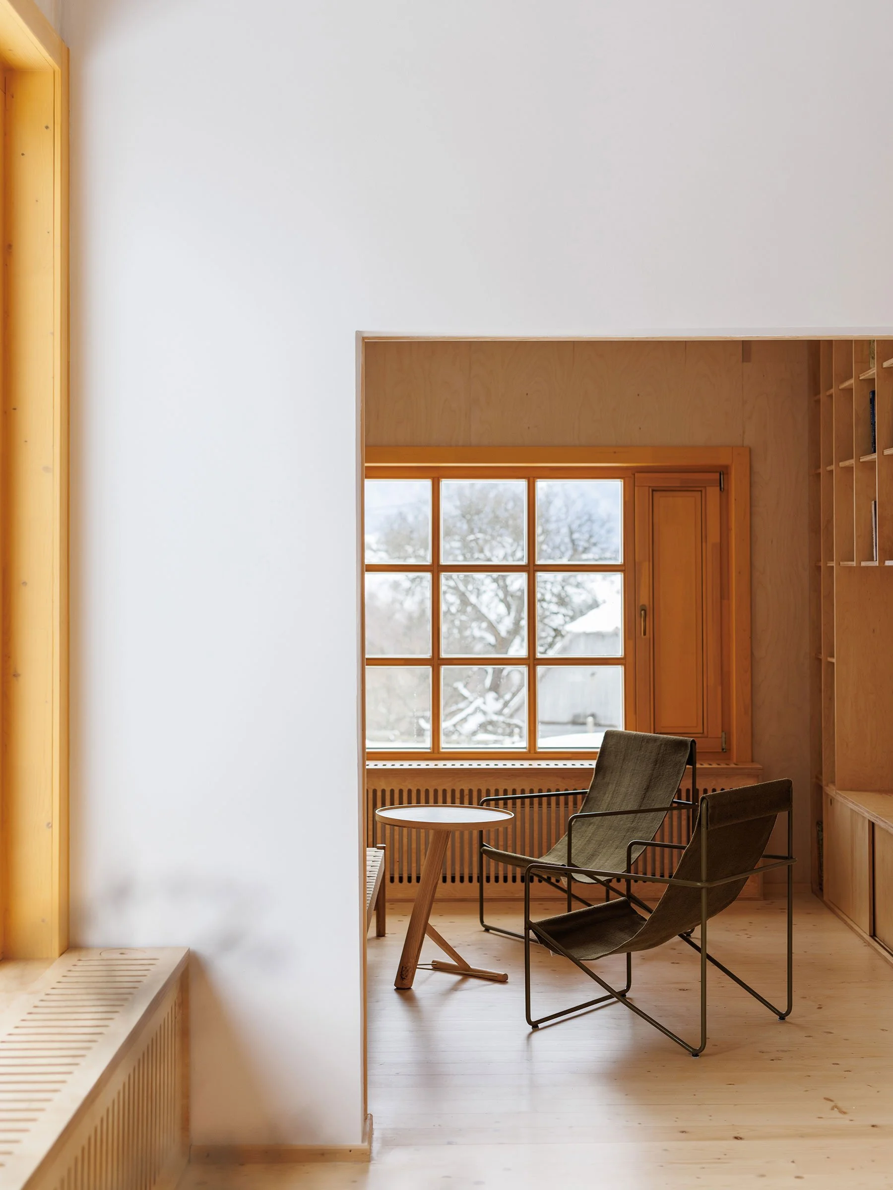 0202_Craftr_Design-Interior_IKI-biblioteca.jpg