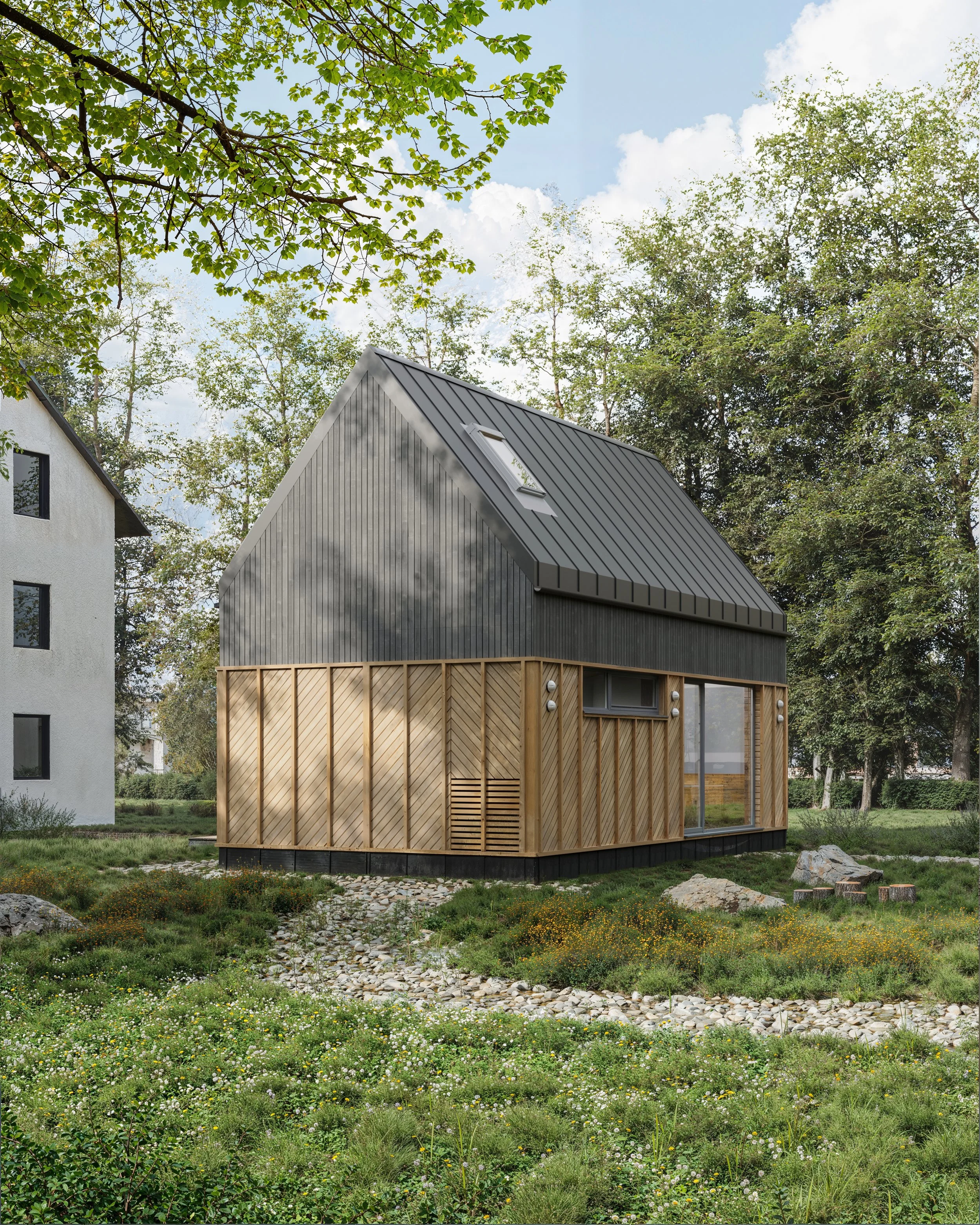 Copy of ext02 fin copy_20mb.jpg