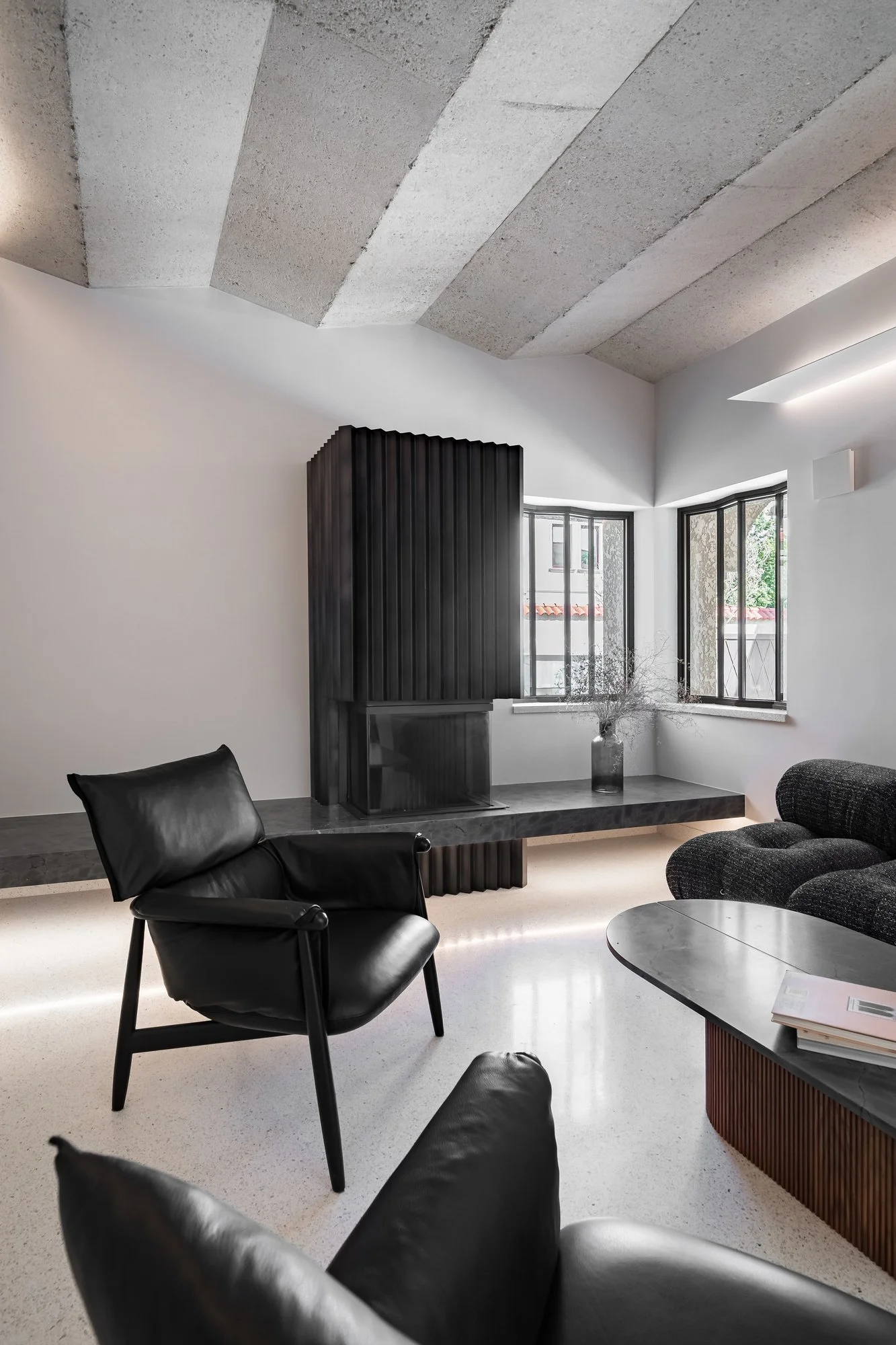 _GCC7608-HDR.jpg