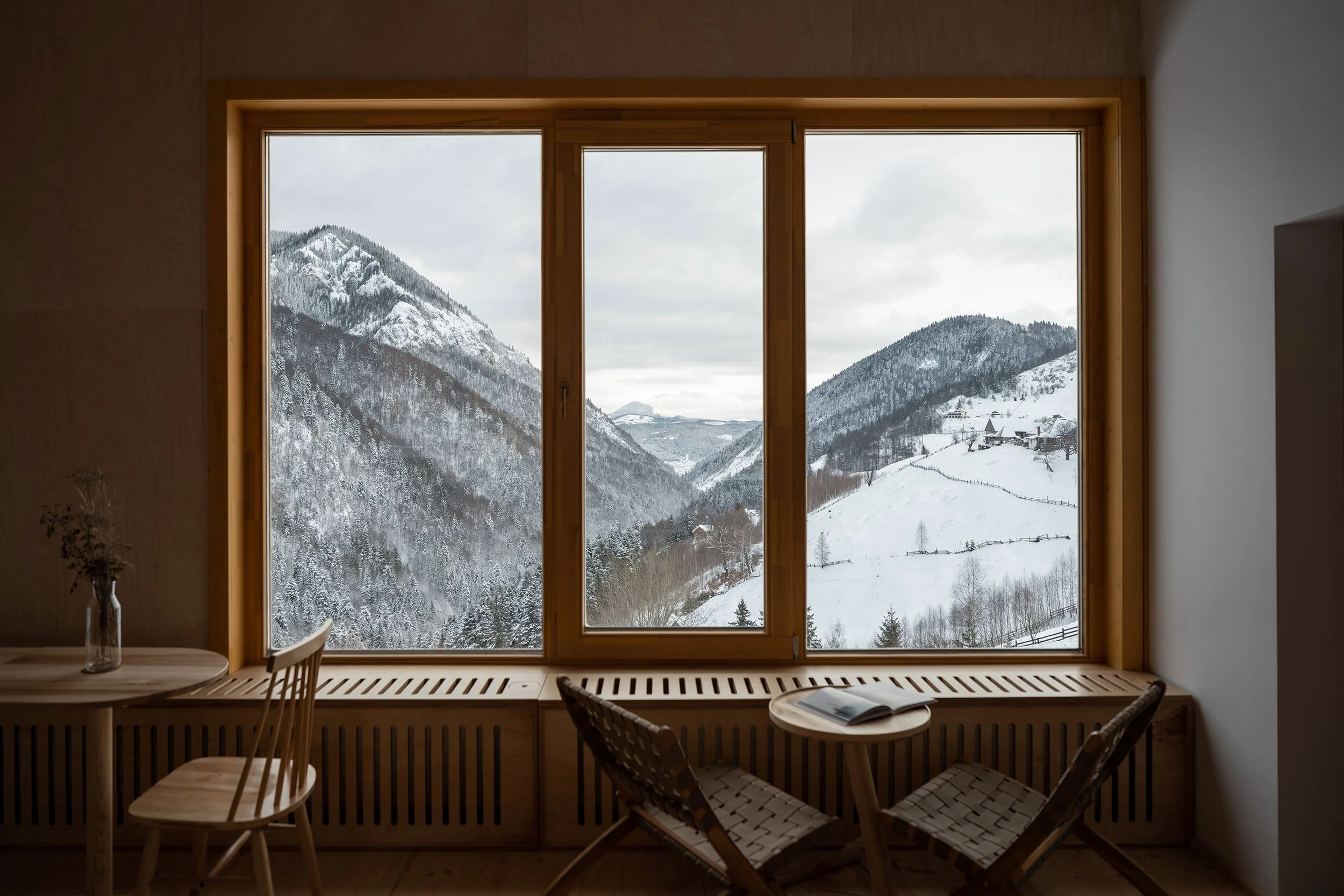 0113_Craftr_Design-Interior_IKI-living.jpg