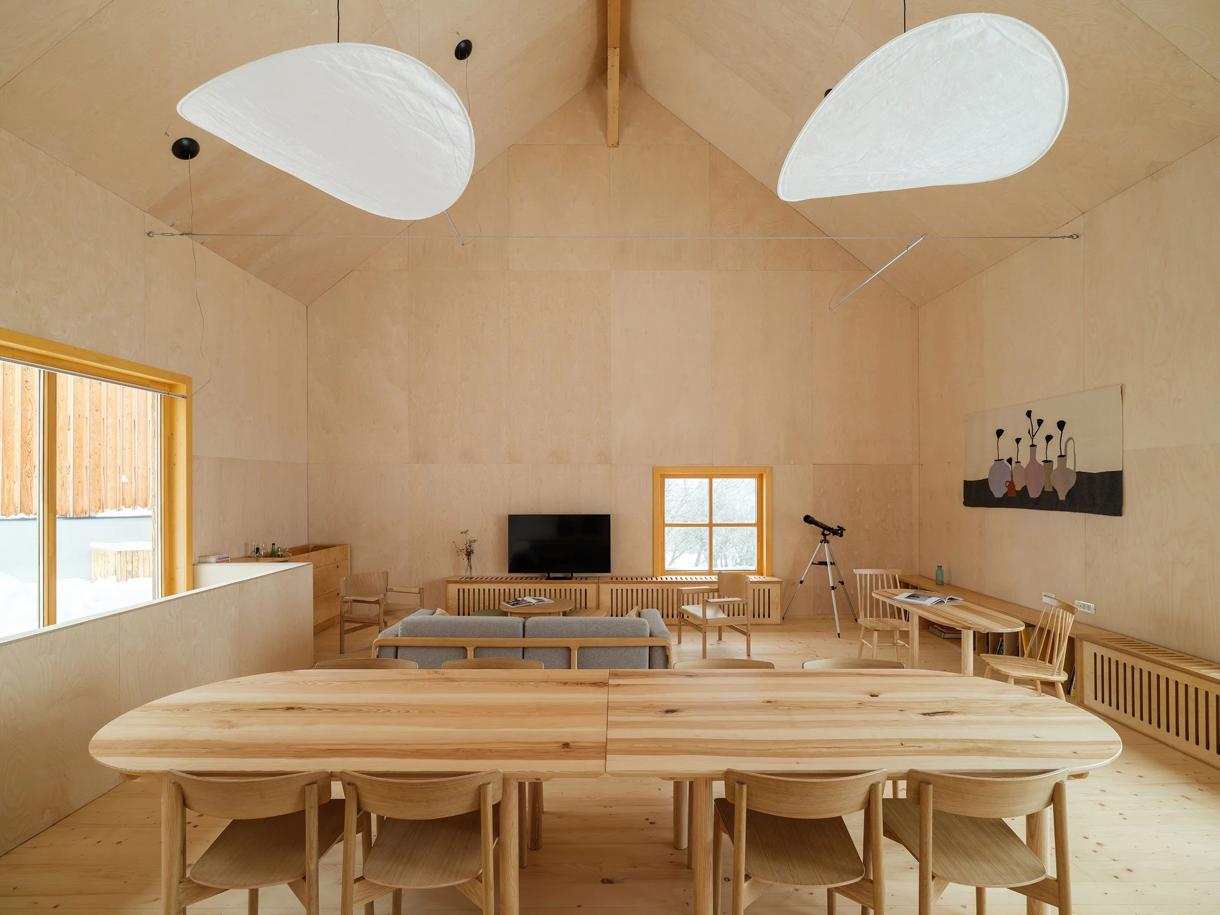 0101_Craftr_Design-Interior_IKI-living.jpg