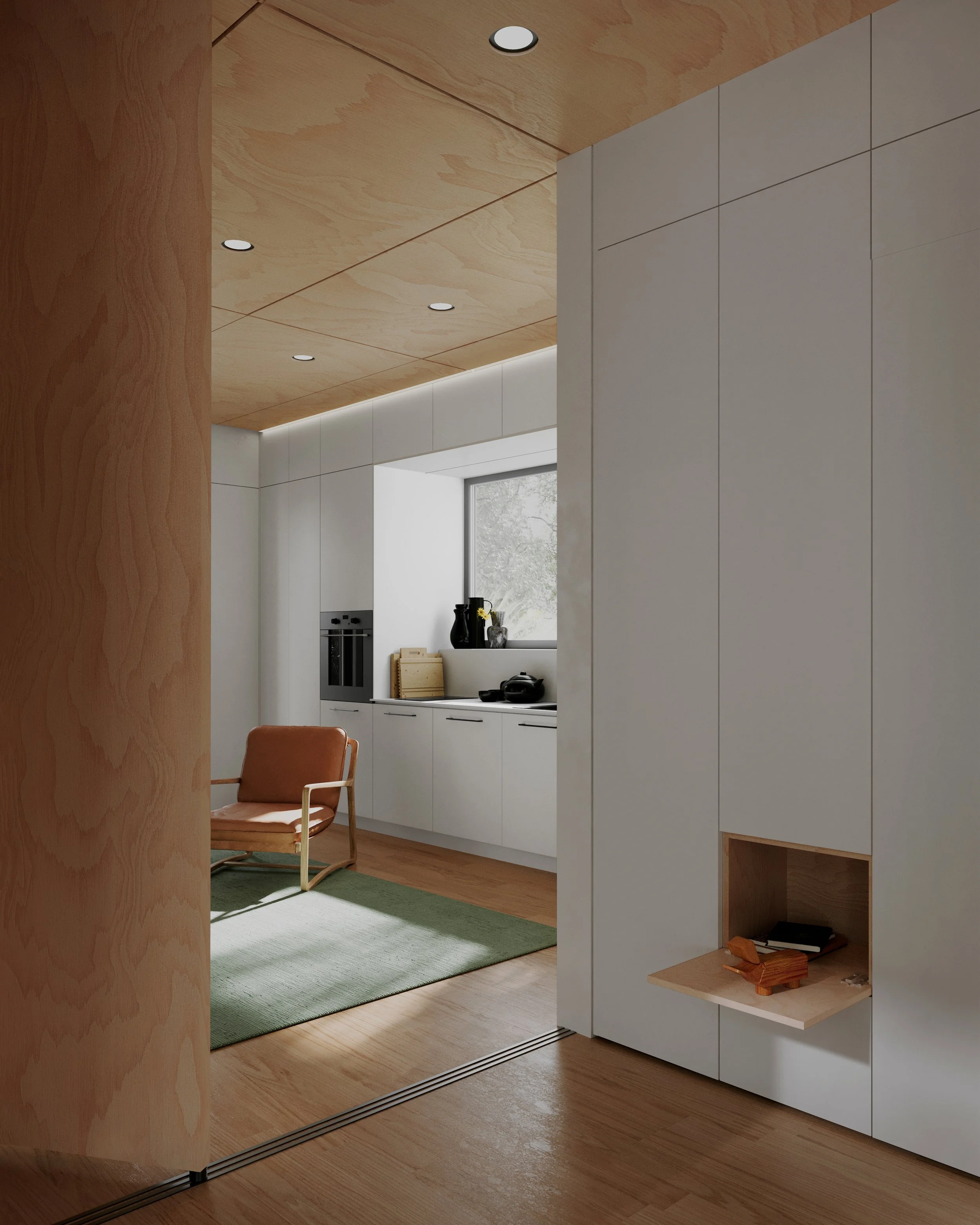 03_Interior_Living_03.jpg