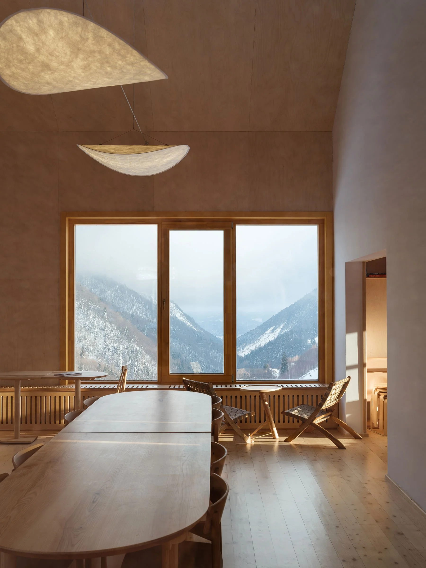 0105_Craftr_Design-Interior_IKI-living.jpg
