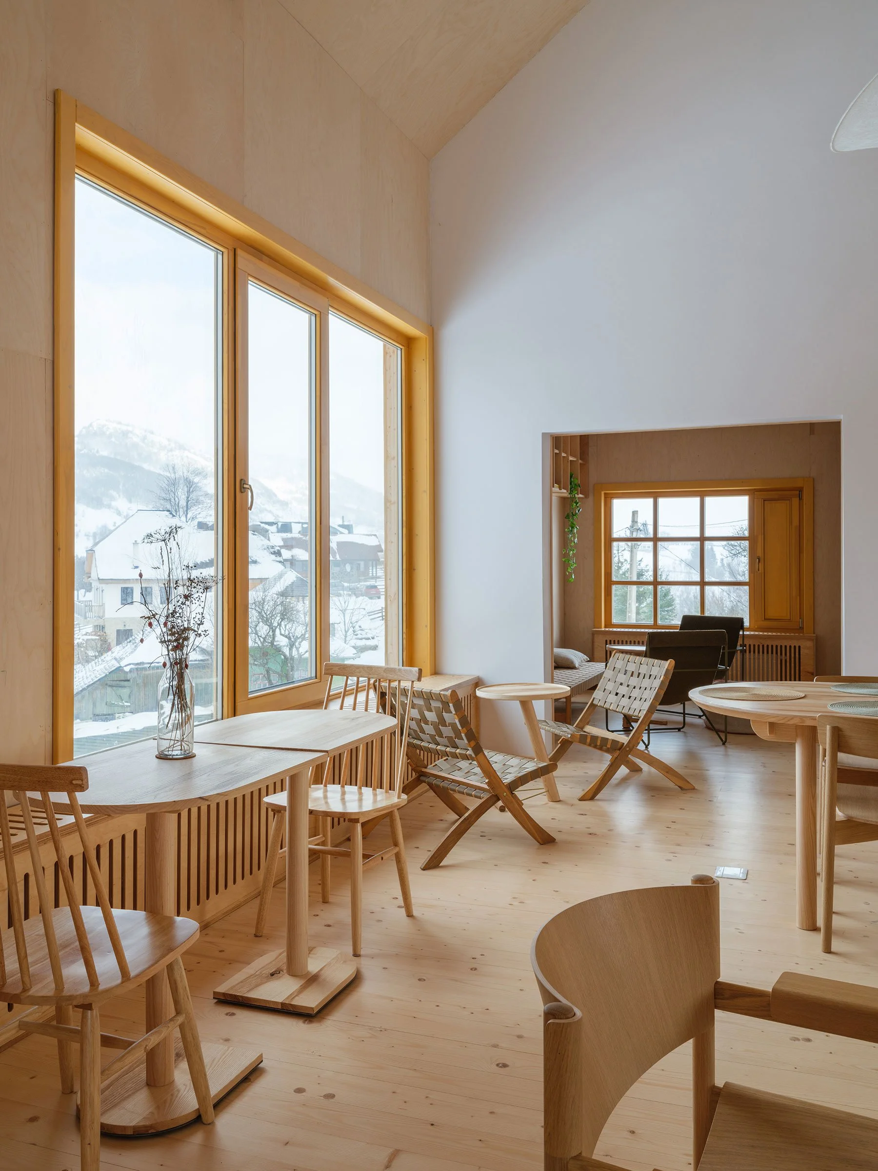 0104_Craftr_Design-Interior_IKI-living.jpg