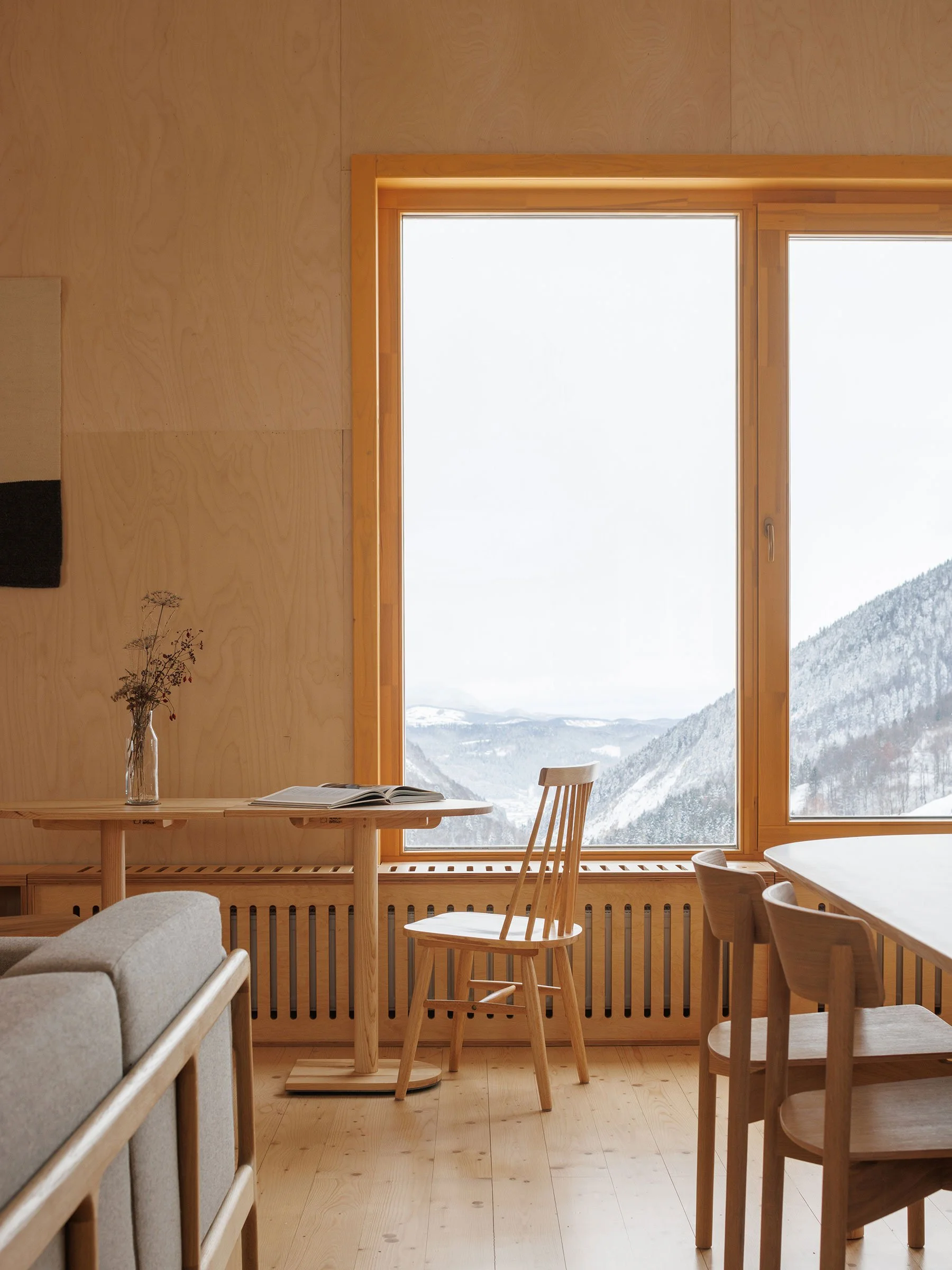 0106_Craftr_Design-Interior_IKI-living.jpg