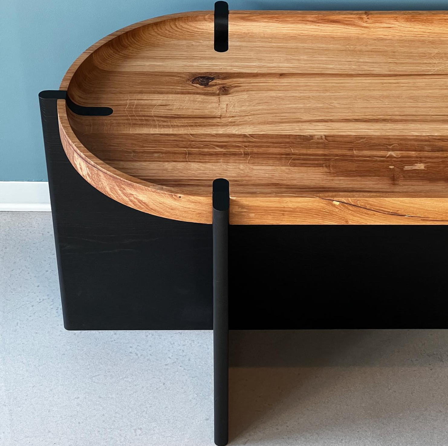 coffe table 01.png