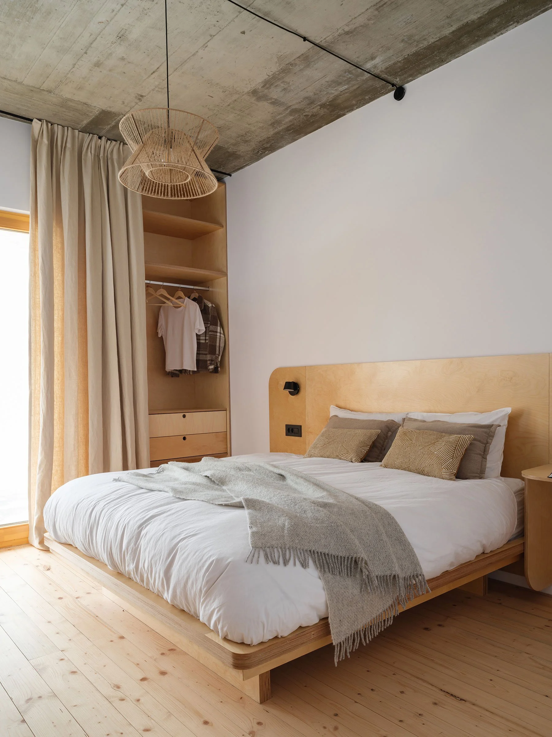 0601_Craftr_Design-Interior_IKI-camera-insiruita-1.jpg