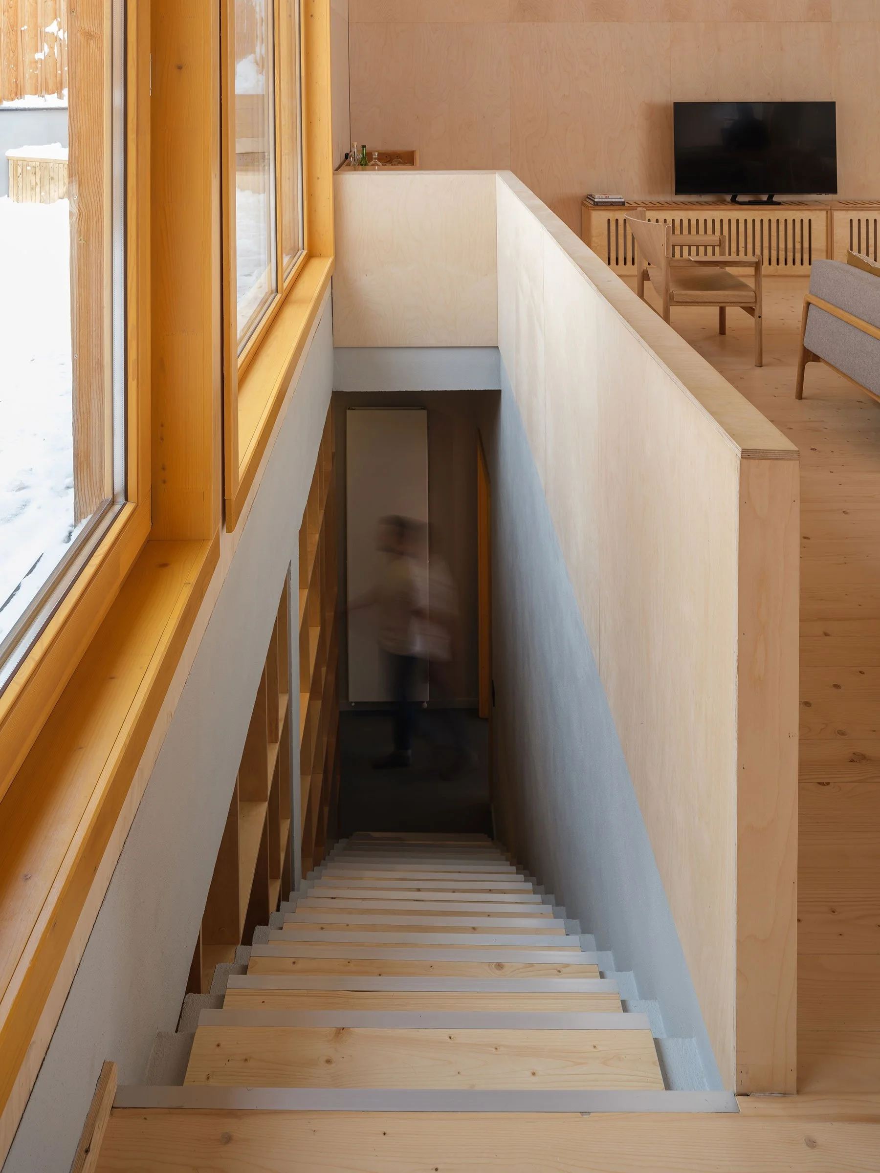 0107_Craftr_Design-Interior_IKI-living.jpg