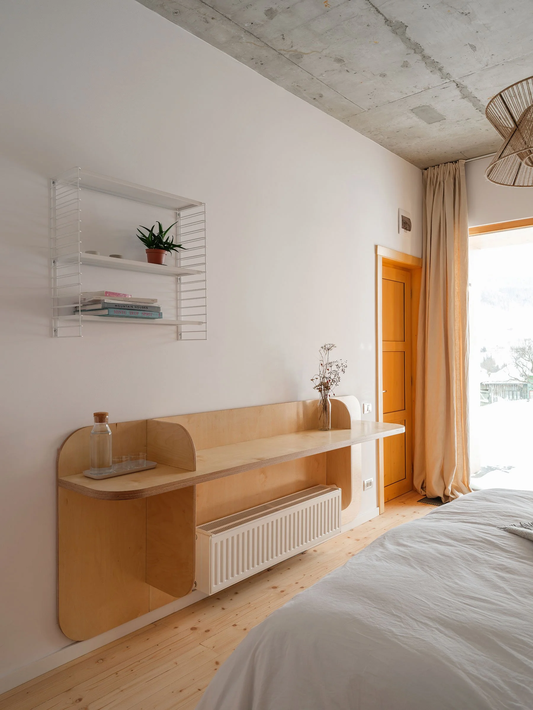 0802_Craftr_Design-Interior_IKI-camera-podest-2.jpg