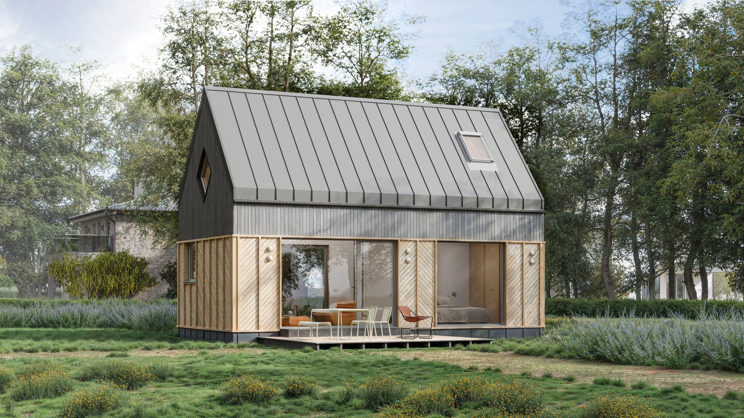 Copy of ext01 fin copy_20mb.jpg