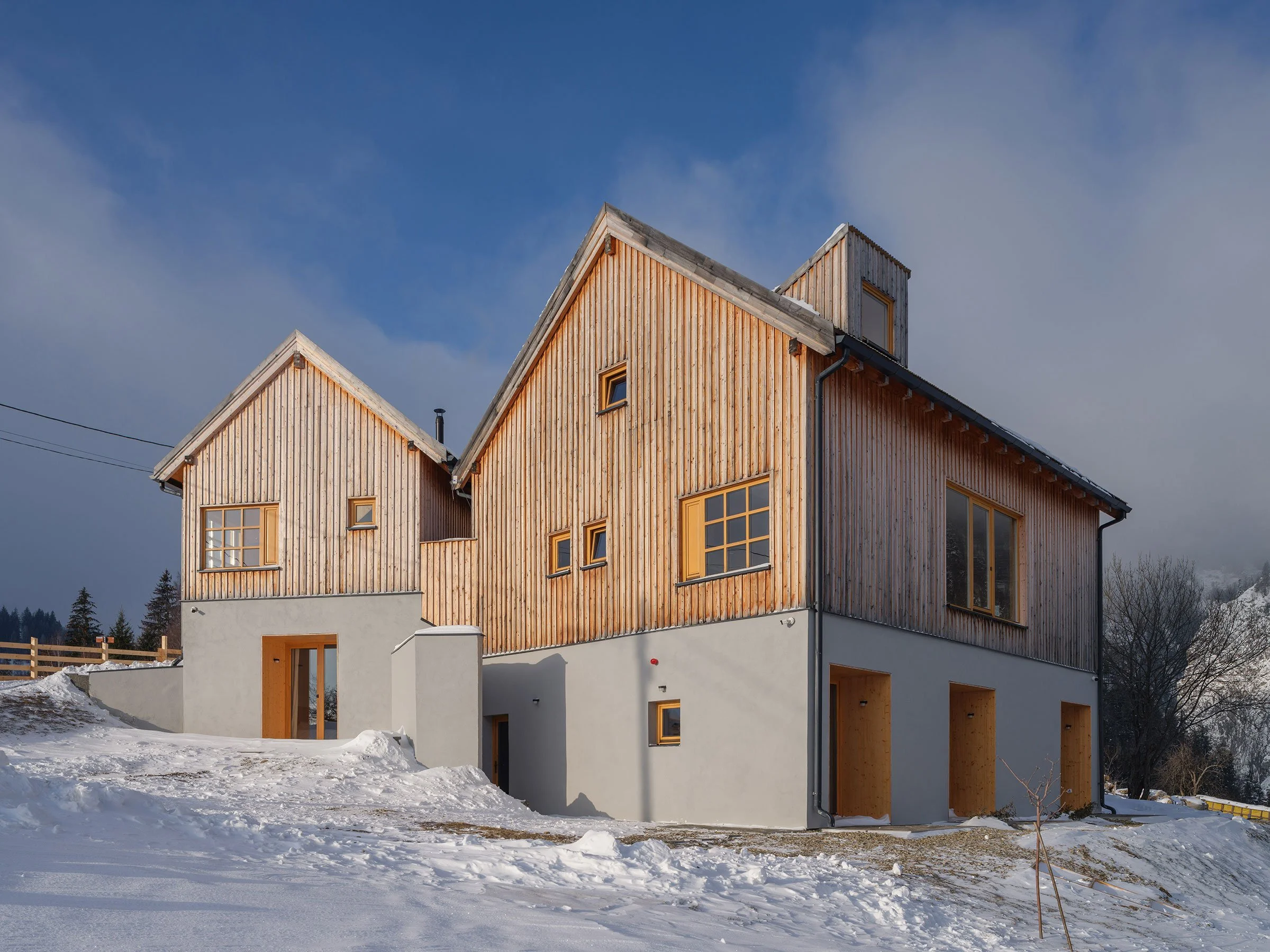 1102_Craftr_Design-Interior_IKI-exterior.jpg