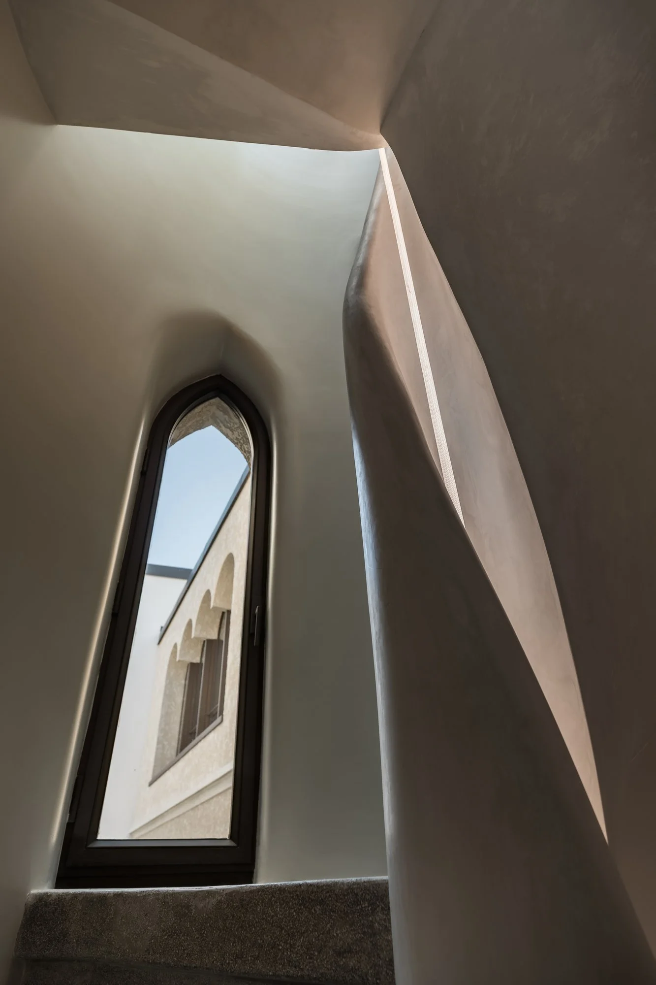 _GCC7733-HDR.jpg