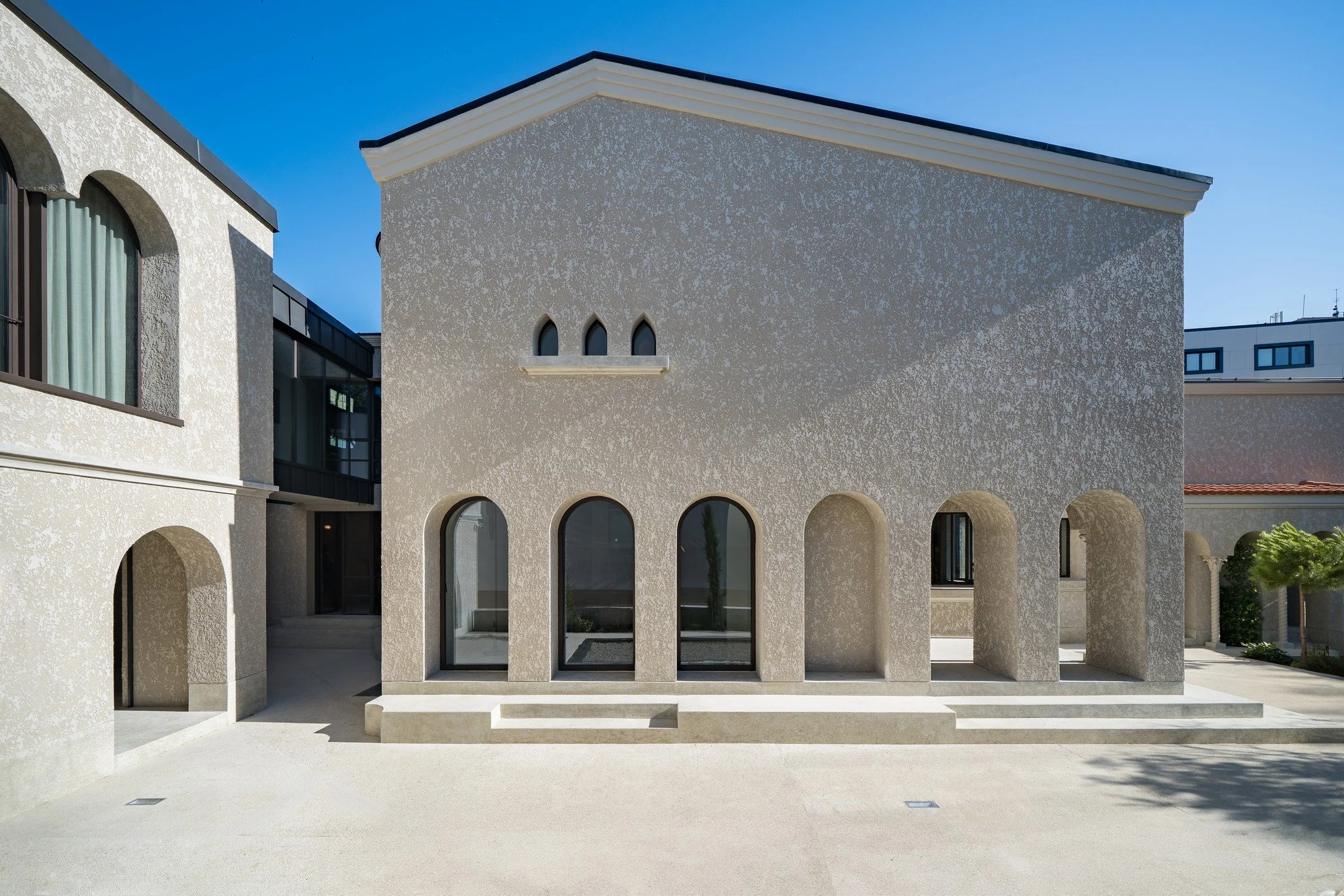 _GCC6983-HDR 2.jpg