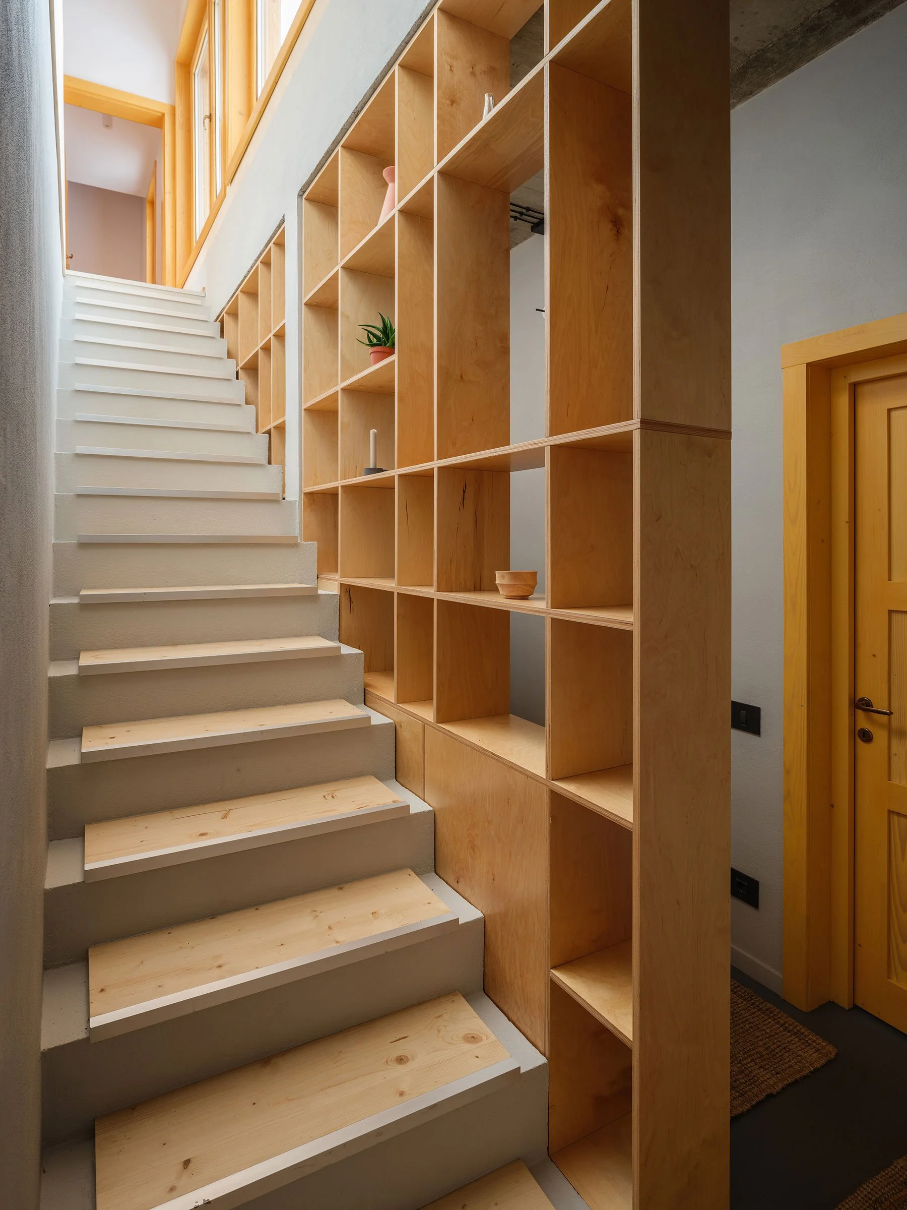 0903_Craftr_Design-Interior_IKI-hol.jpg