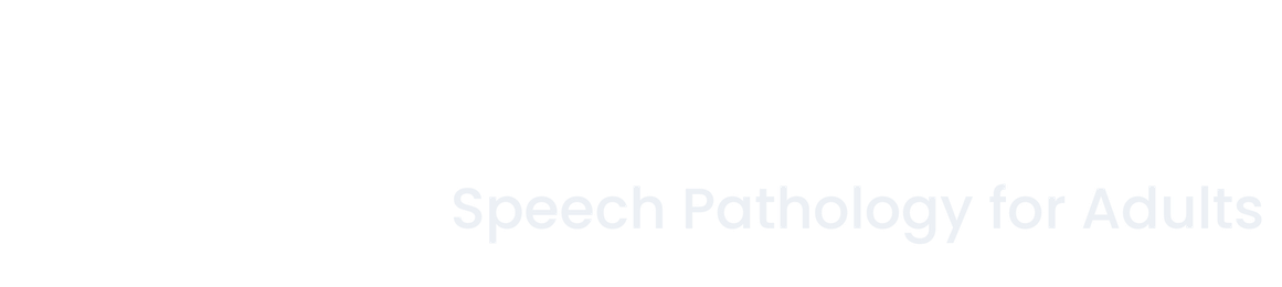 Neuro Connect - Speech Pathology for Adults