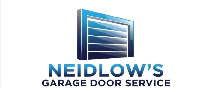 Neidlowsgaragedoorservicesllc.com