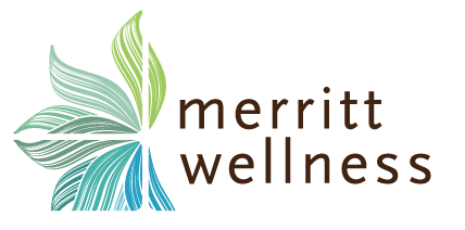 Merritt-Wellness-Logo-alt-600.png