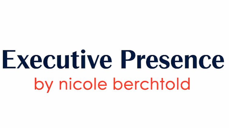 Nicole Berchtold