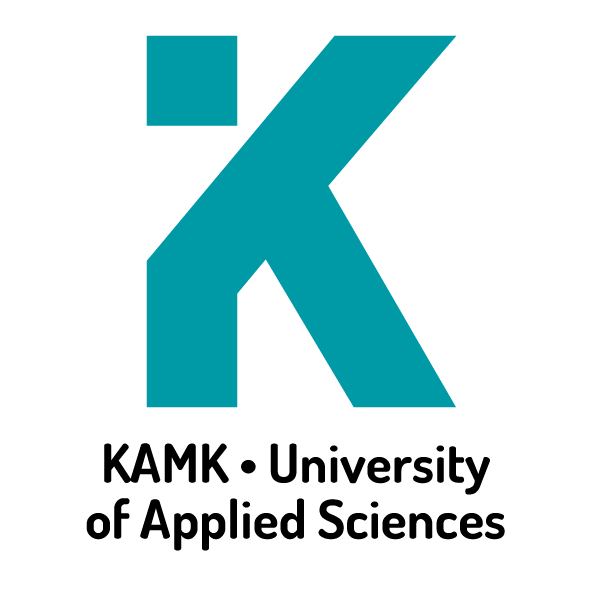 K-logo_rgb_150dpi .png
