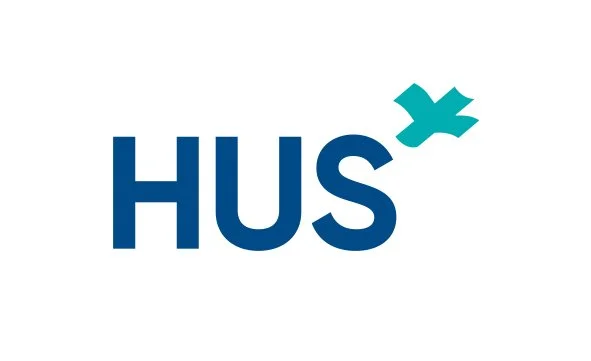 HUS_LOGO_RGB.jpg