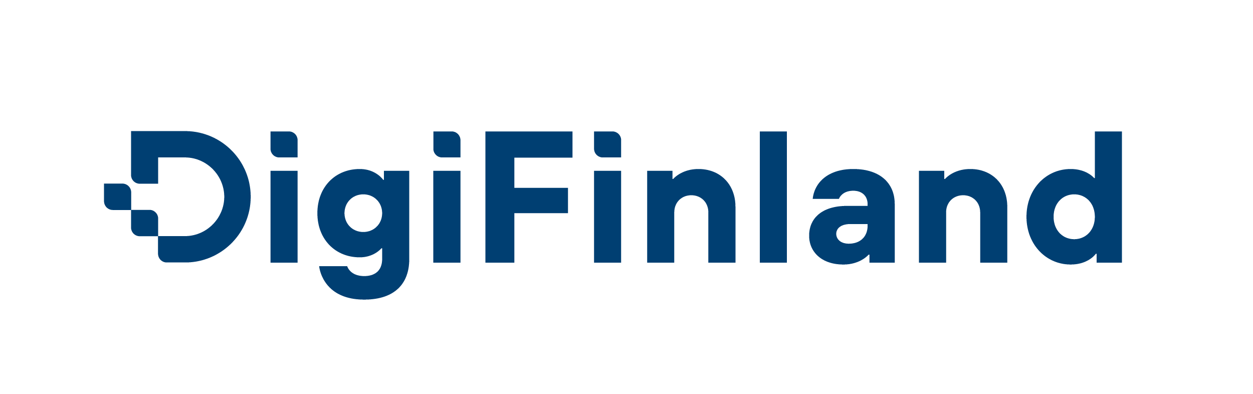 DigiFinland_logo_sininen_RGB2500px.png