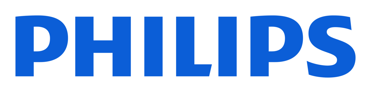 philips-logo.png