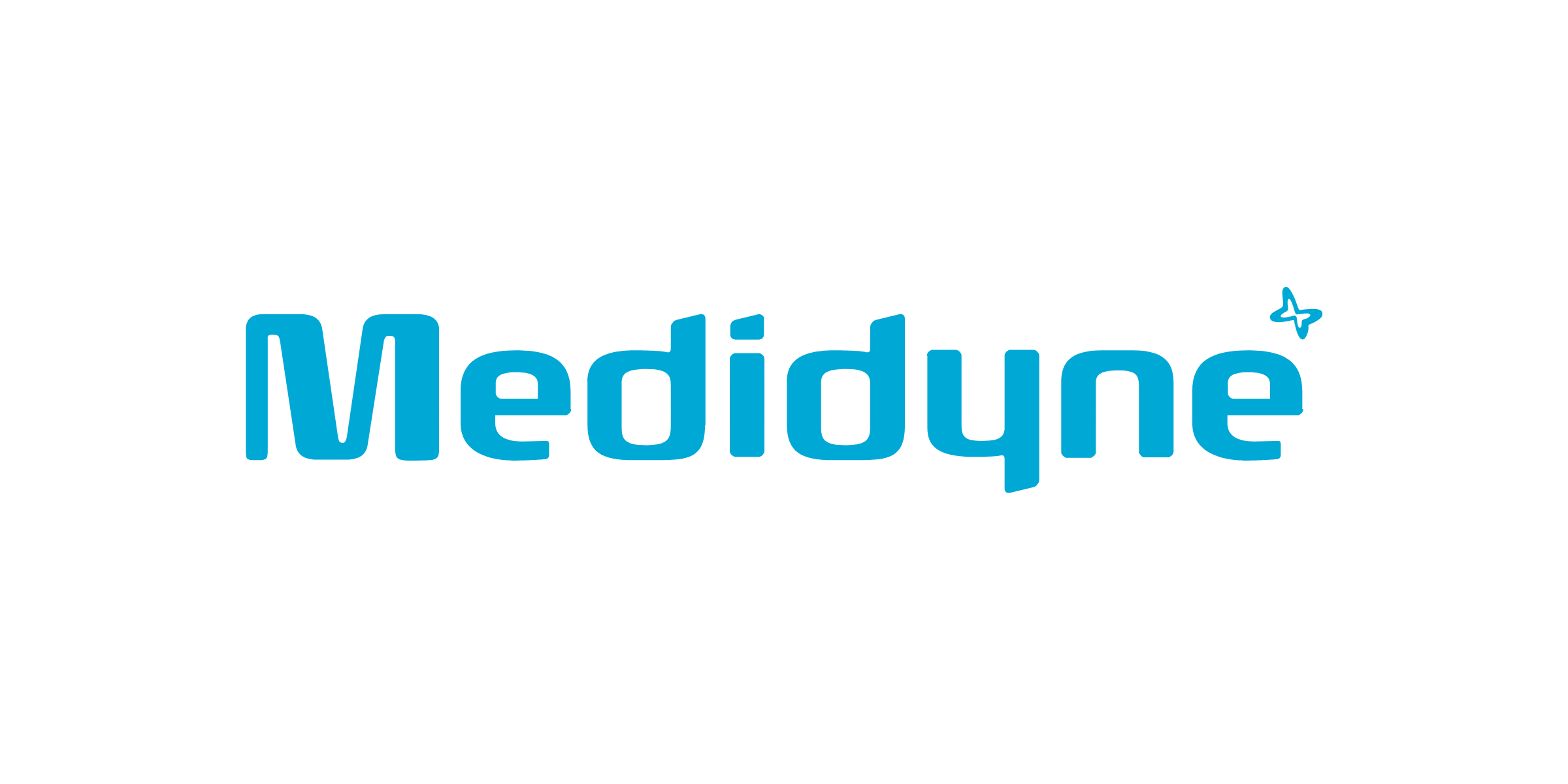 medidyne_logo.png