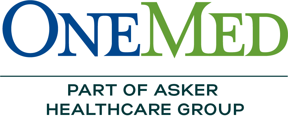 onemed tagline dark.png