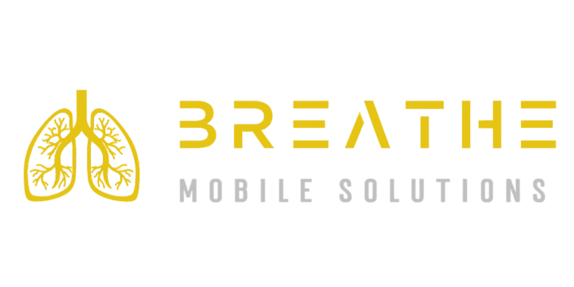 breathe_mobile_solutions.png