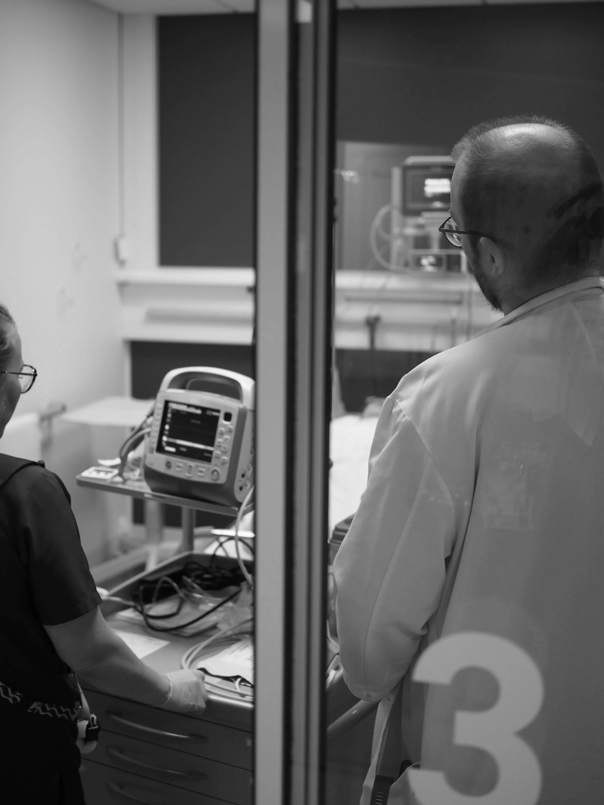 HTA JA PÄÄTÖKSENTEKO / TRIAGE AND CLINICAL DECISION-MAKING (FIN)