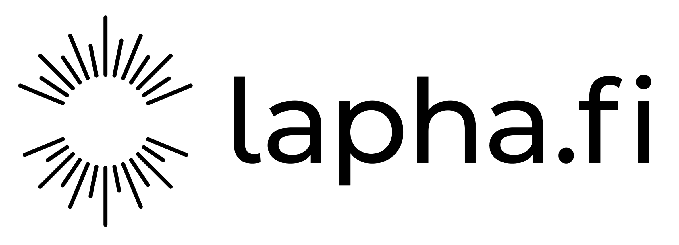 Lapha