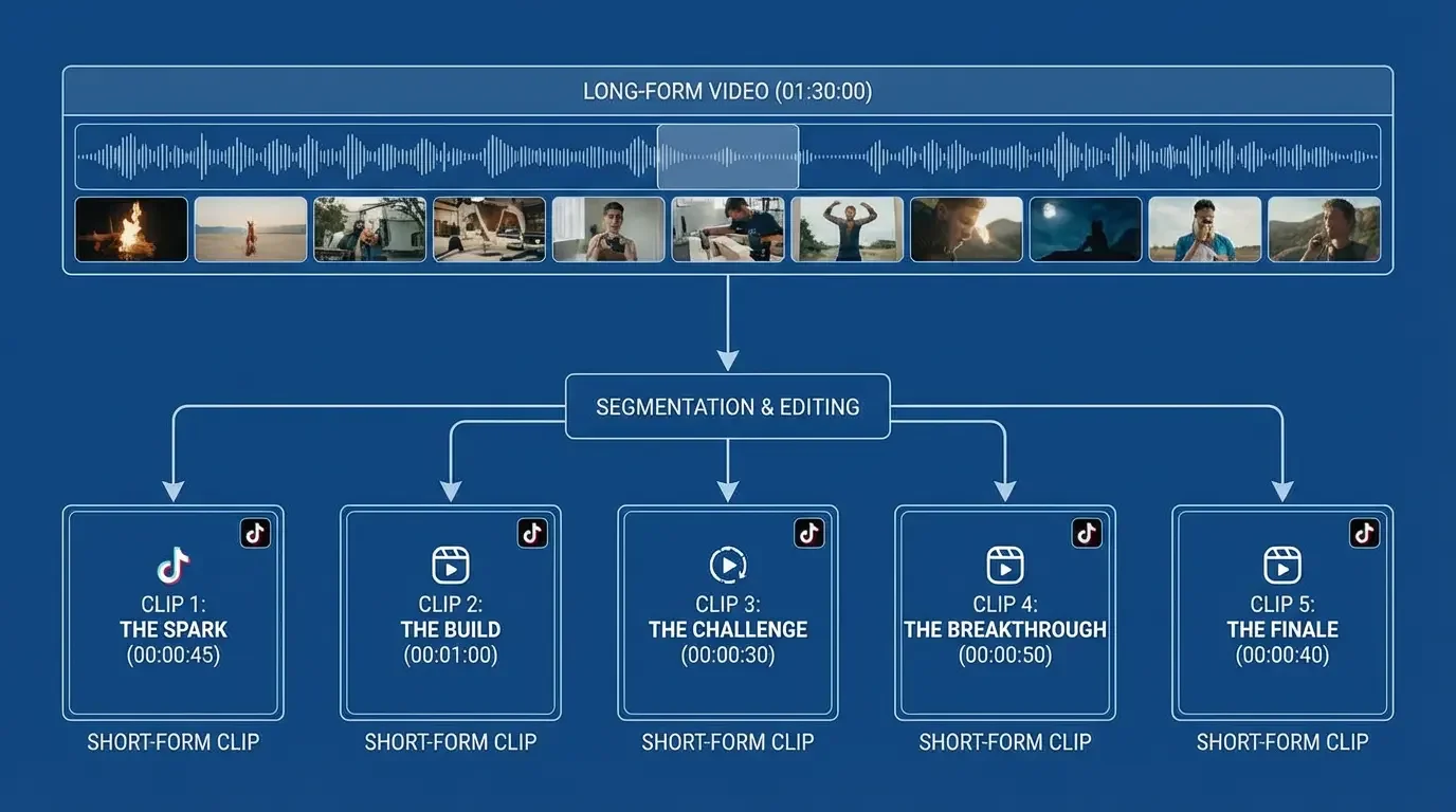 2026 Video Marketing Trends Every Business Should Know