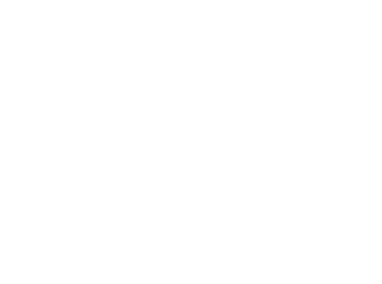 Nuventure USA