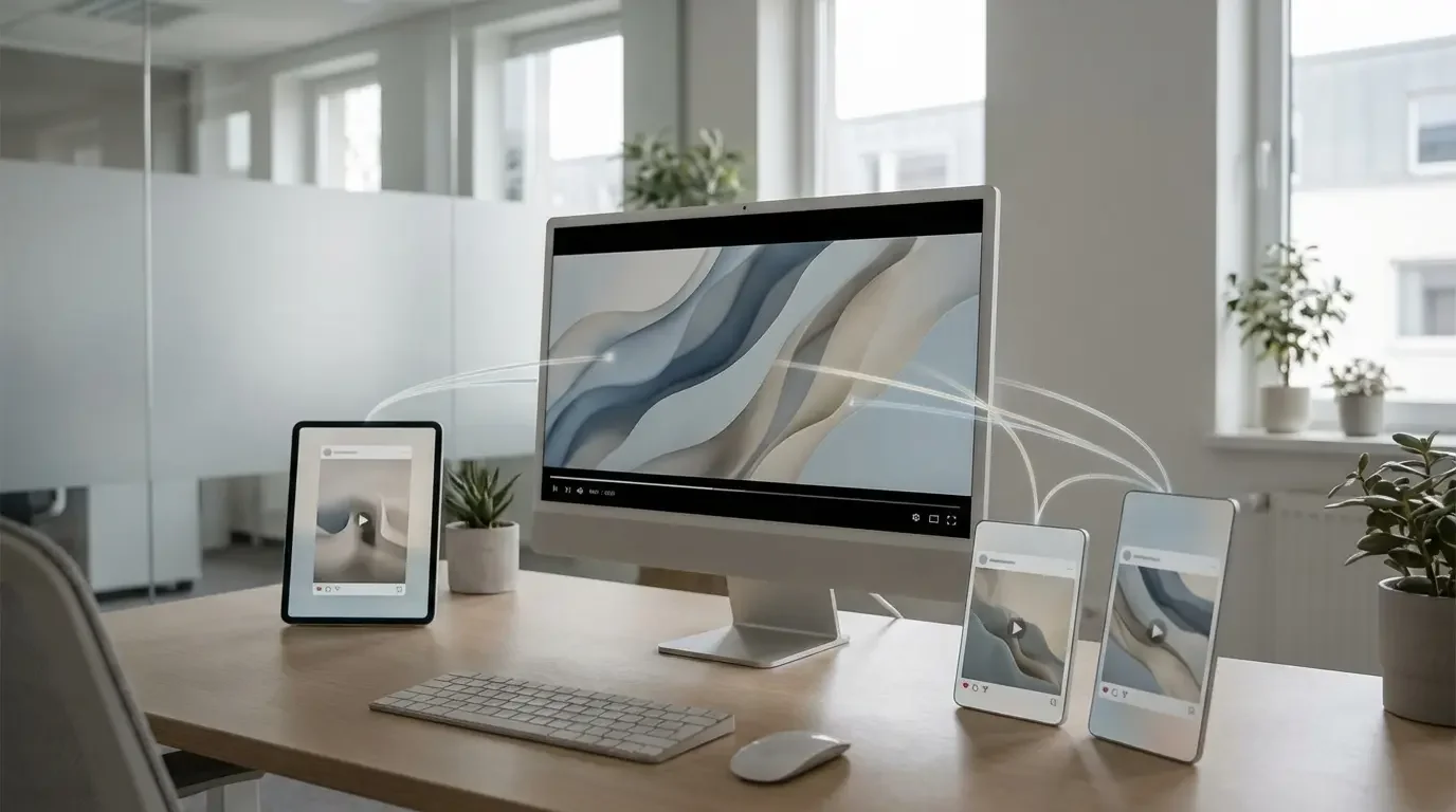 Video Marketing Trends Every Business Should Know