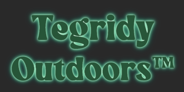 Tegridy Outdoors: You Gotta Have Tegridy to Be a Sportsman