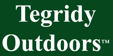 Tegridy Outdoors: You Gotta Have Tegridy to Be a Sportsman