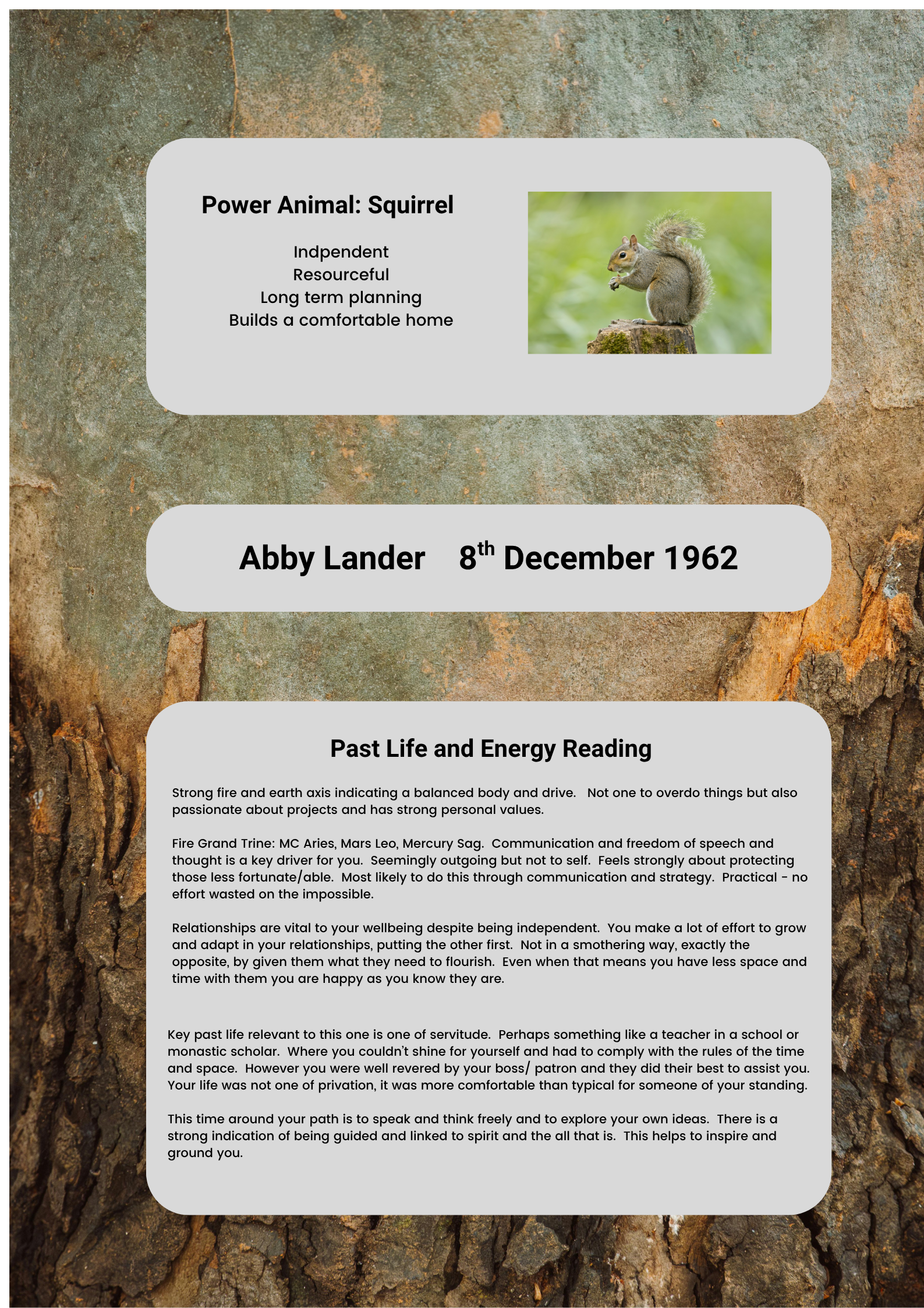 Mark Energy reading (1).png