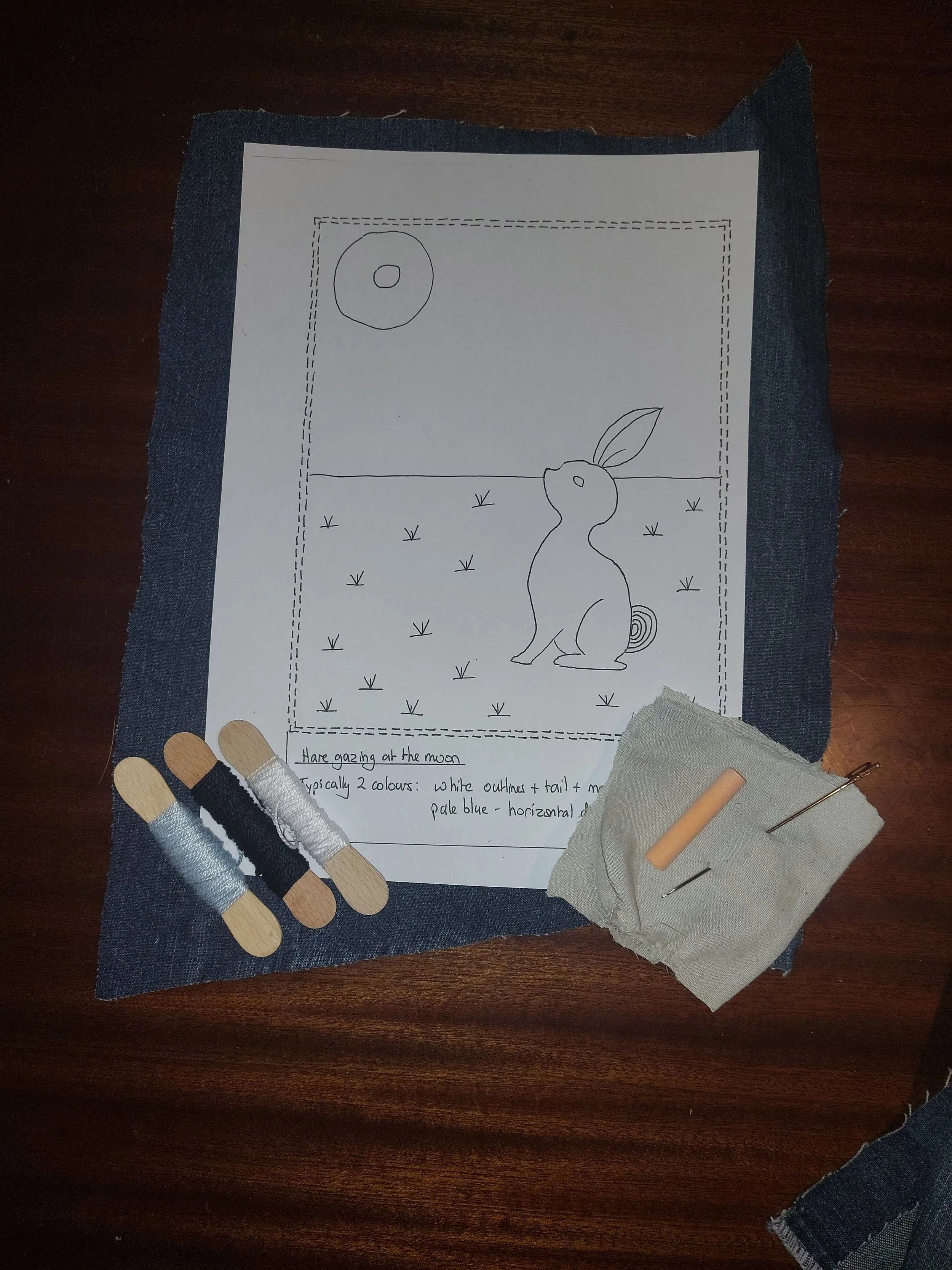 20260815_123515.jpg