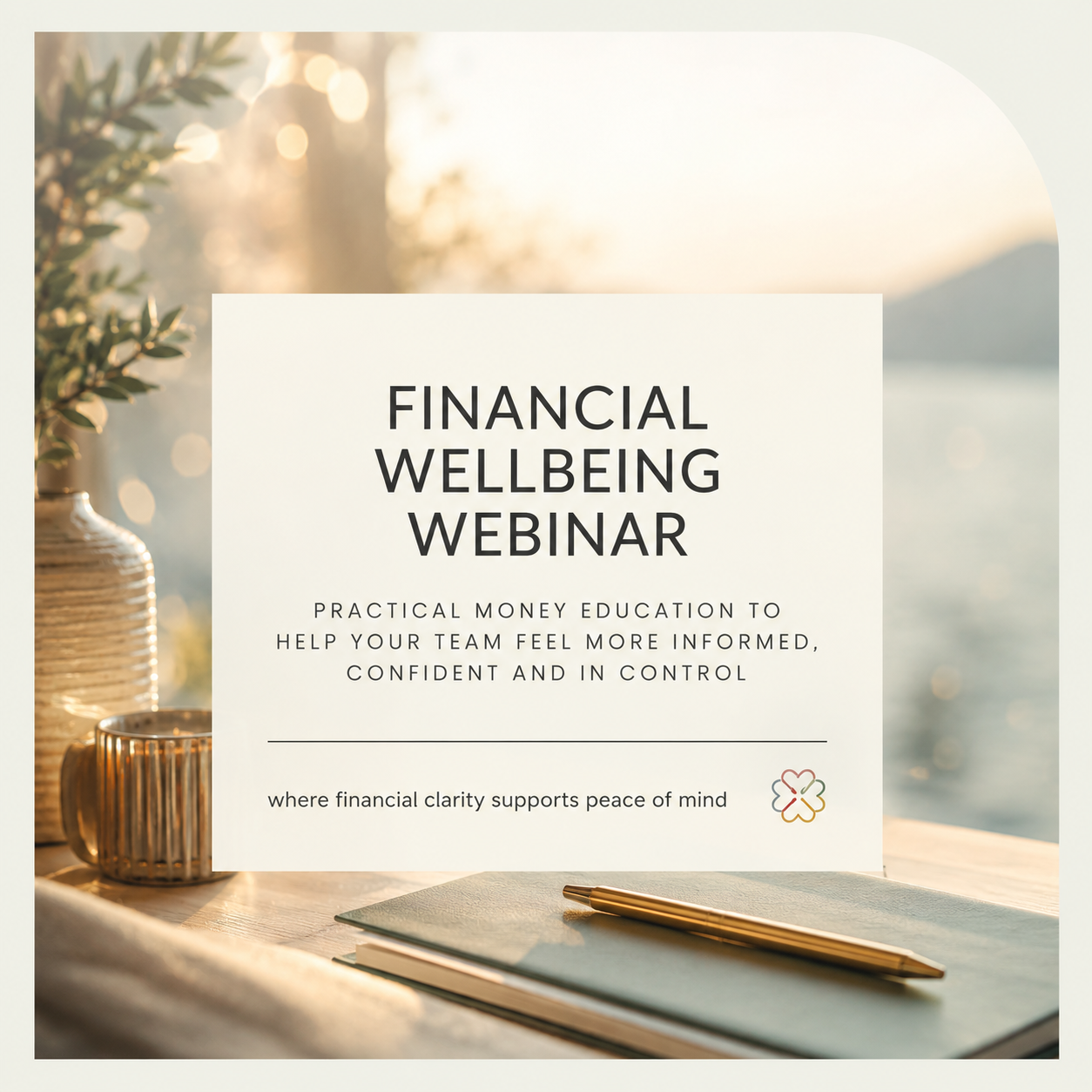 Financial wellbeing webinar thumbnail.png